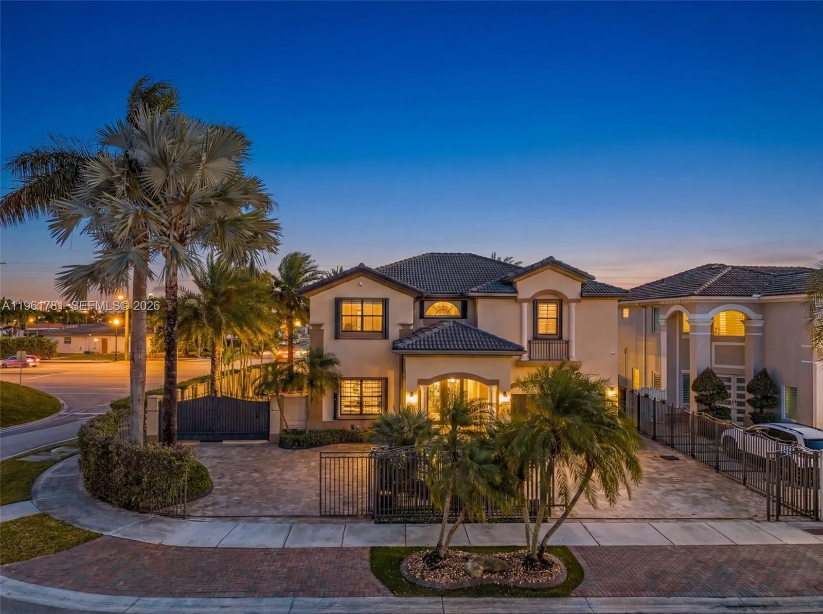 Vendido 18091 NW 87th Court, Hialeah, FL 33018, Hialeah, FL 33018