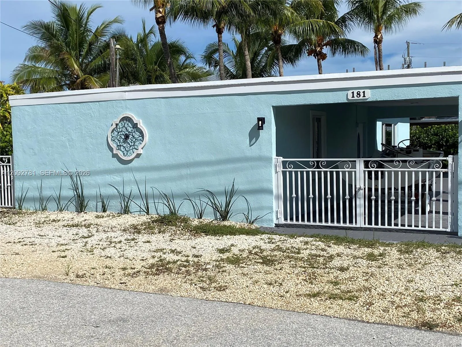 En Venta 181 2nd Court, Key Largo, FL 33037, Key Largo, FL 33037