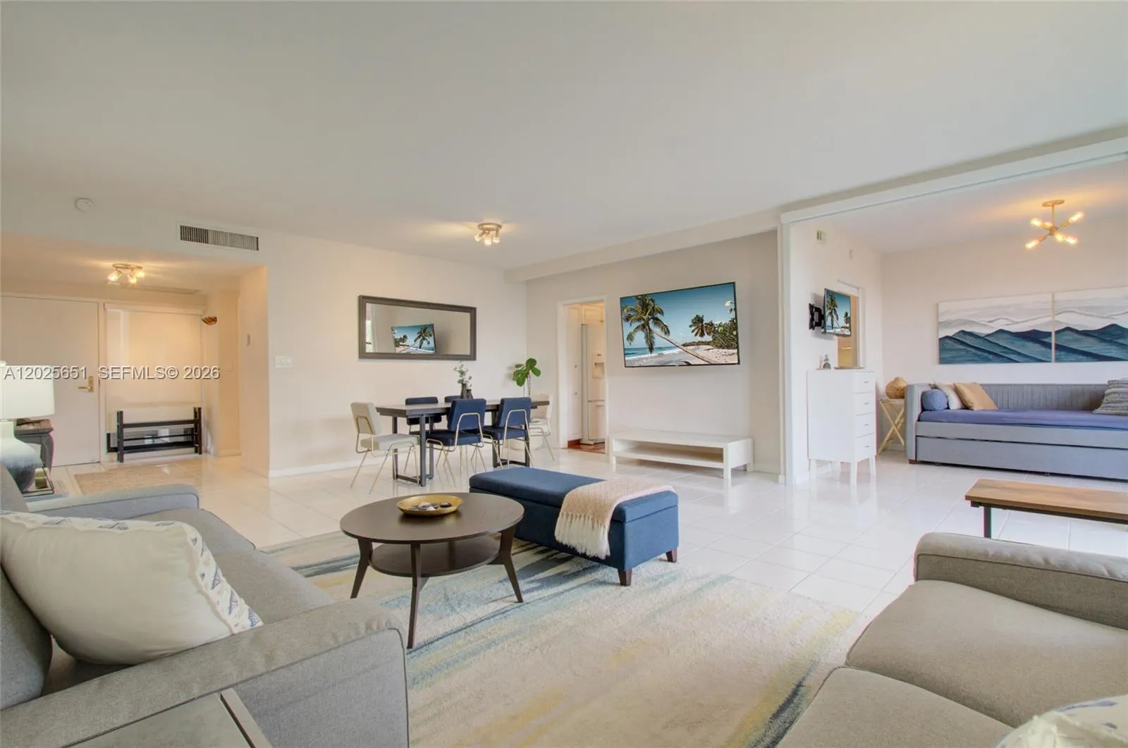 Vendido 181 Crandon Blvd 405 405, Key Biscayne, FL 33149, Key Biscayne, FL 33149