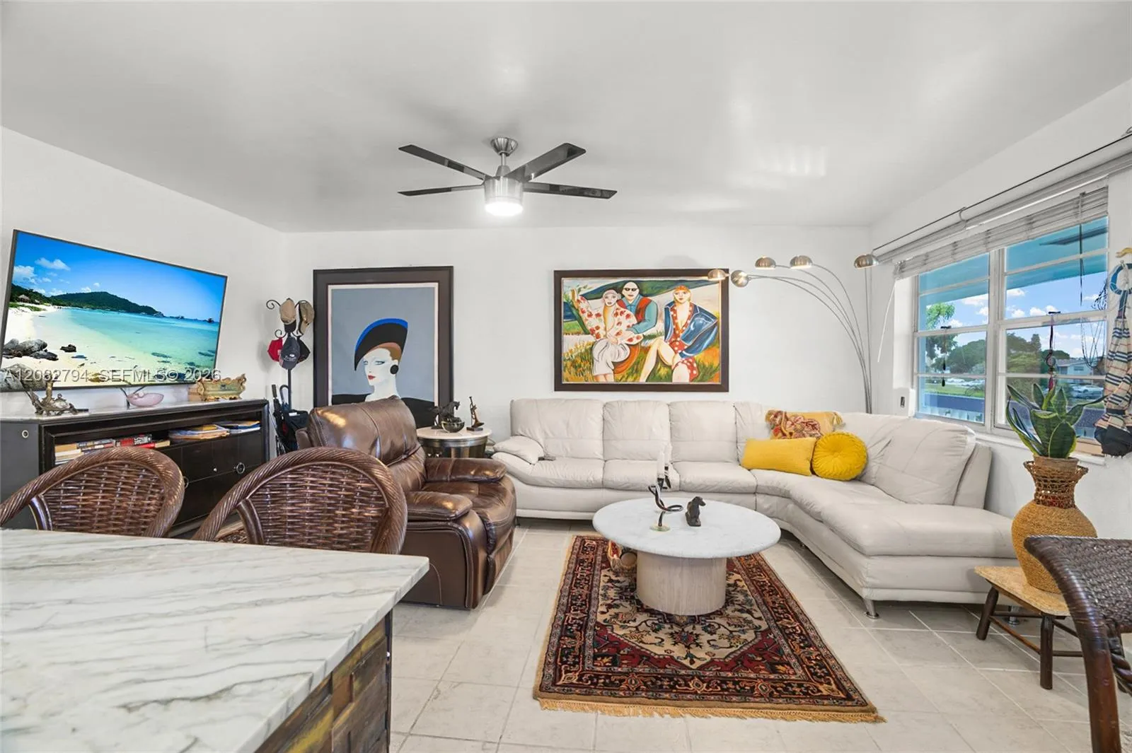 Foto de propiedad en 181 Lyndhurst L 181, Deerfield Beach, FL 33442 Deerfield Beach con MLS# 
