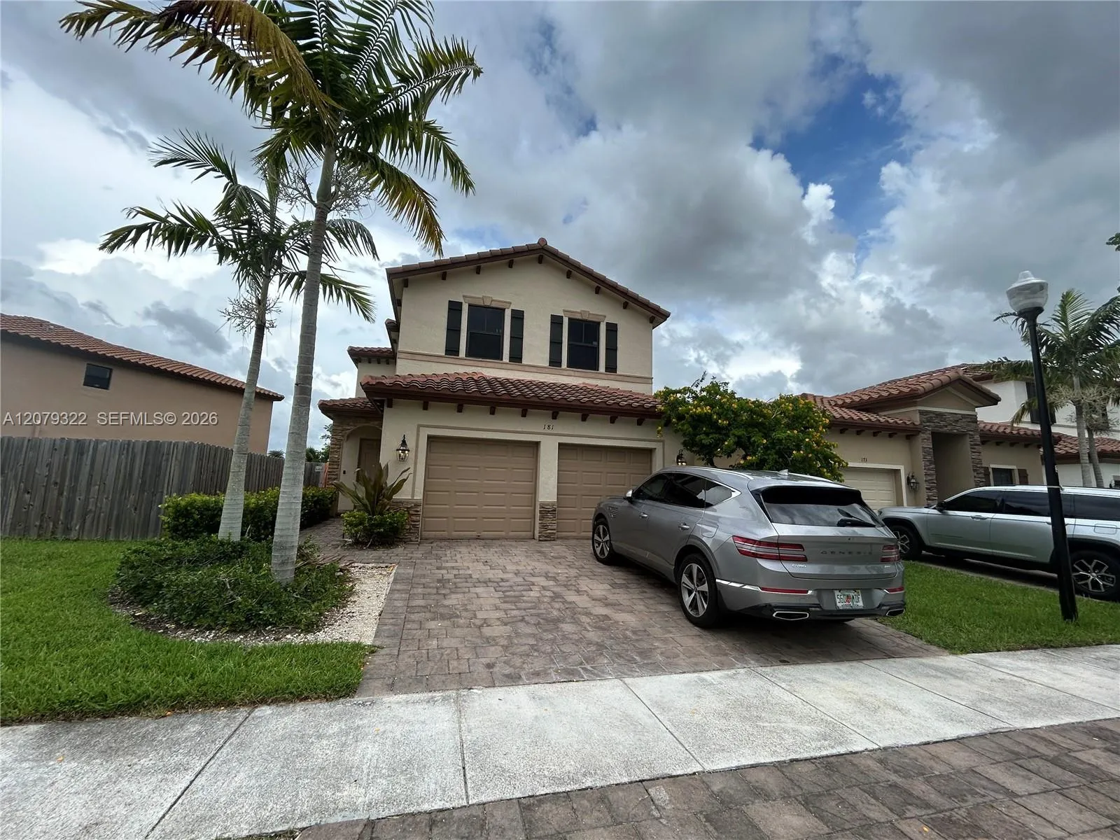 En Renta 181 NE 25th Terrace 0, Homestead, FL 33033, Homestead, FL 33033