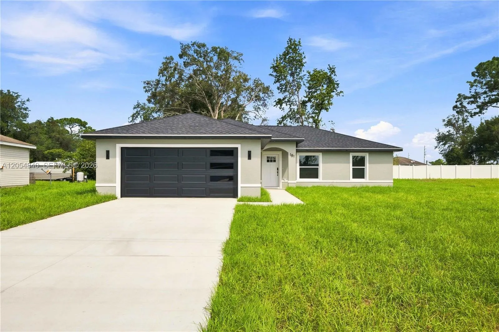 En Venta 181 Pine Course, Ocala, FL 34472, Ocala, FL 34472