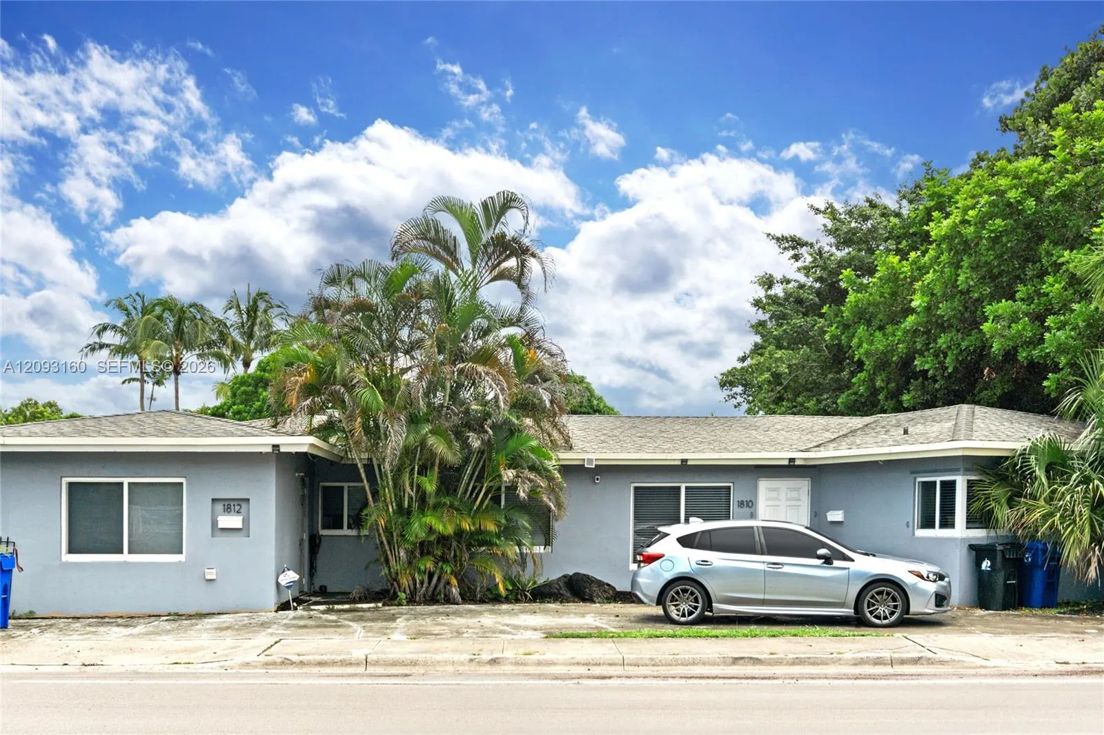 En Renta 1810 NE 15th Avenue 1810, Fort Lauderdale, FL 33305, Fort Lauderdale, FL 33305