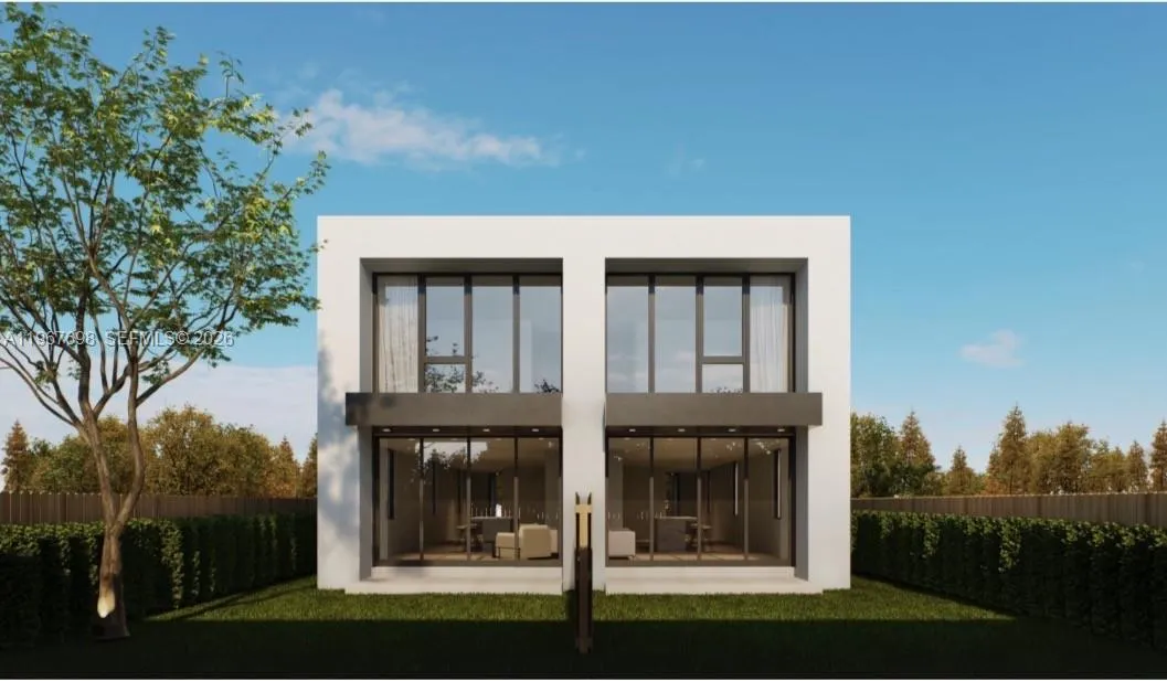 Foto de propiedad en 1810 NW 46 A, Miami, FL 33142 Miami con MLS# 