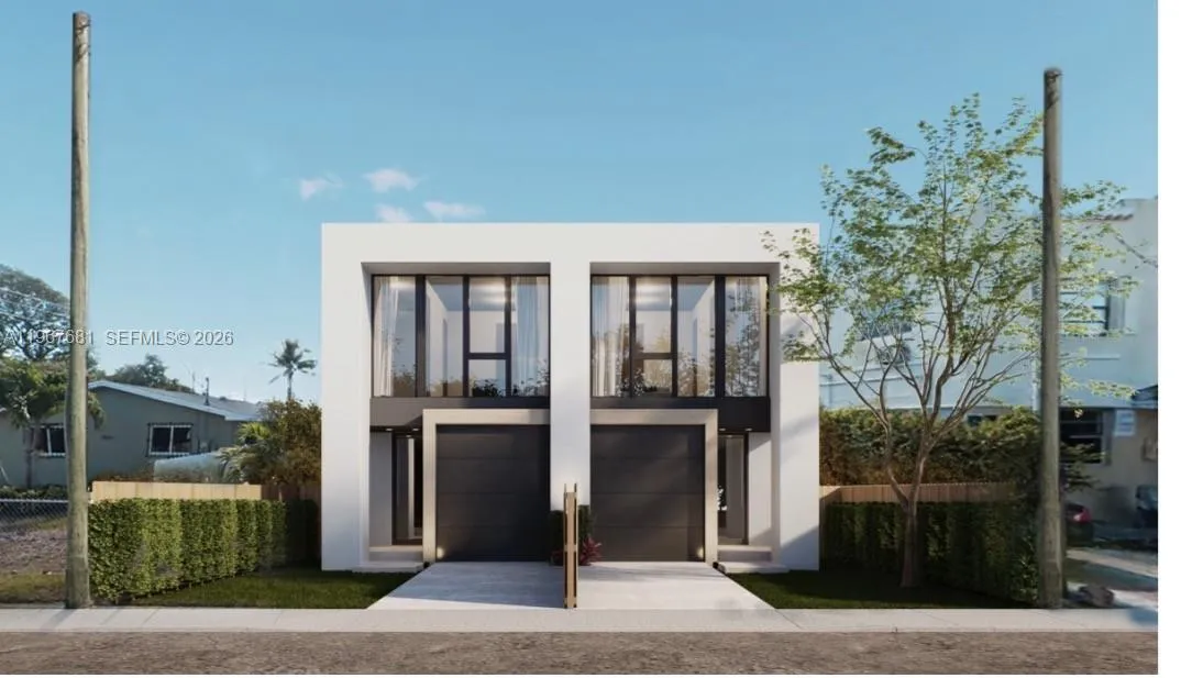 Foto de propiedad en 1810 NW 46 B, Miami, FL 33142 Miami con MLS# 