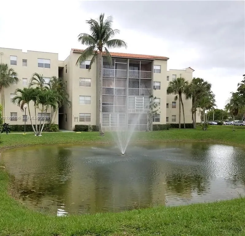 En Renta 1810 SW 81st Avenue 2401, North Lauderdale, FL 33068, North Lauderdale, FL 33068