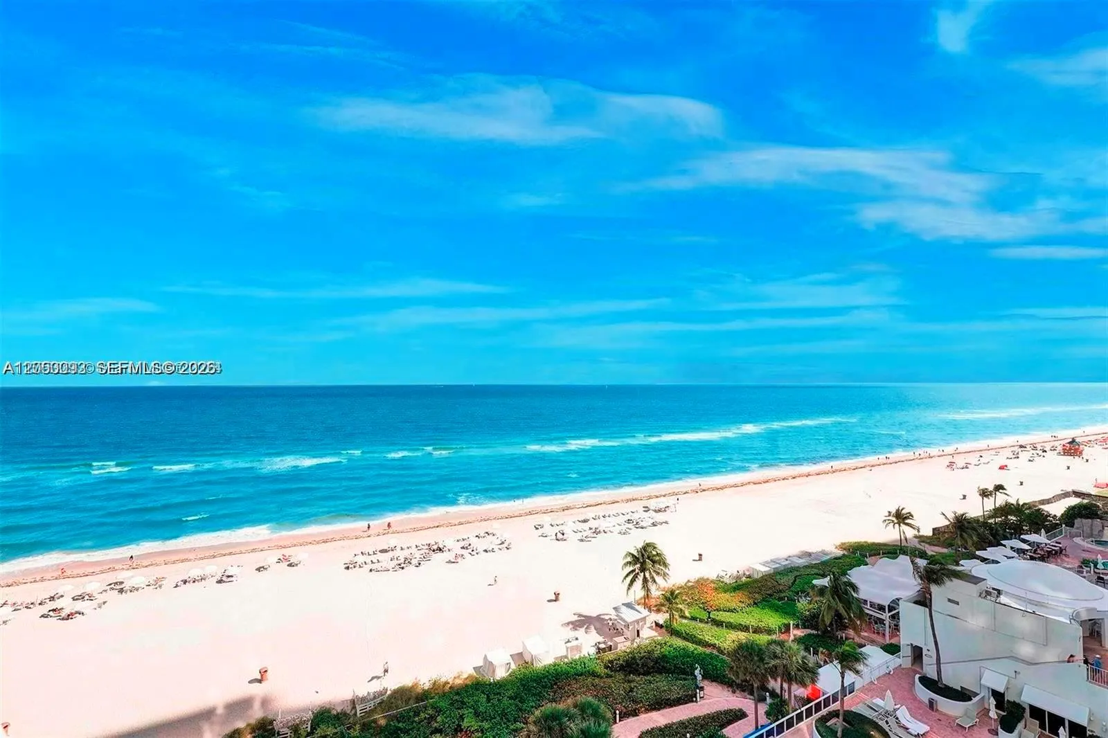 En Renta 18101 Collins Avenue 1105, Sunny Isles Beach, FL 33160, Sunny Isles Beach, FL 33160