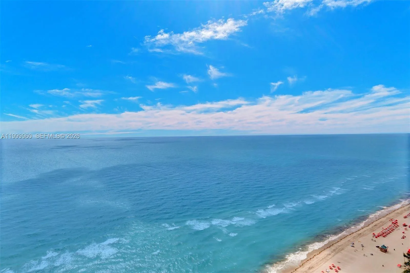 Vendido 18101 Collins Avenue 5104, Sunny Isles Beach, FL 33160, Sunny Isles Beach, FL 33160