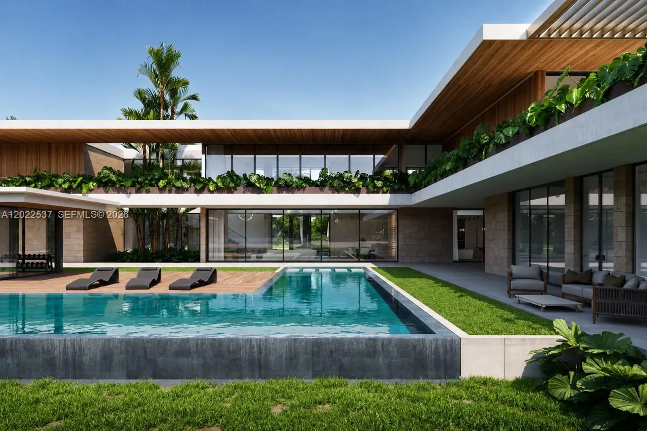 En Venta 18105 SW 158th Street, Miami, FL 33187, Miami, FL 33187