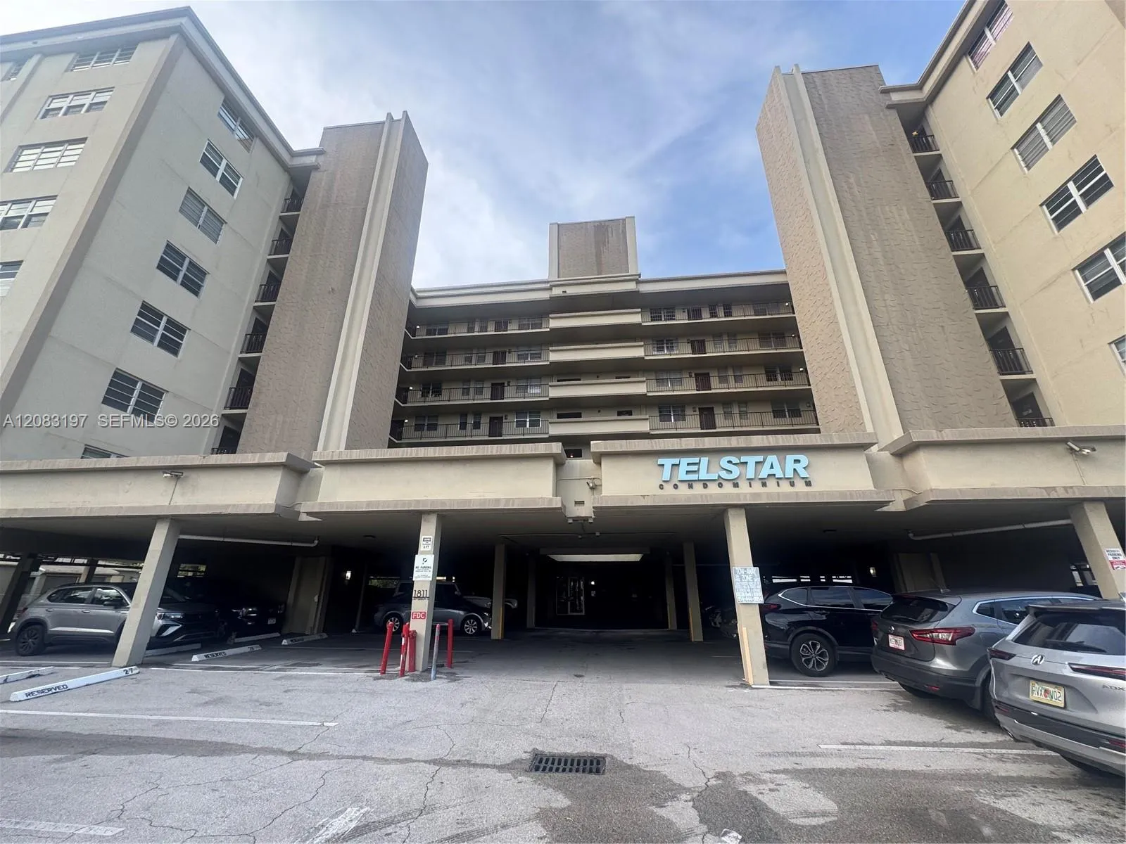 En Venta 1811 Jefferson 705, Hollywood, FL 33020, Hollywood, FL 33020