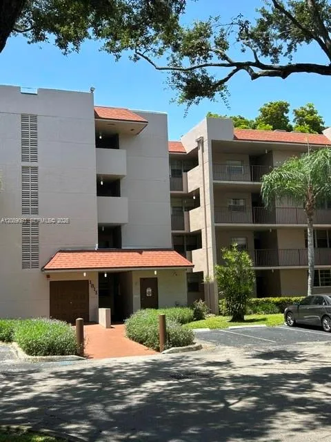En Venta 1811 Sabal Palm Drive 204, Davie, FL 33324, Davie, FL 33324
