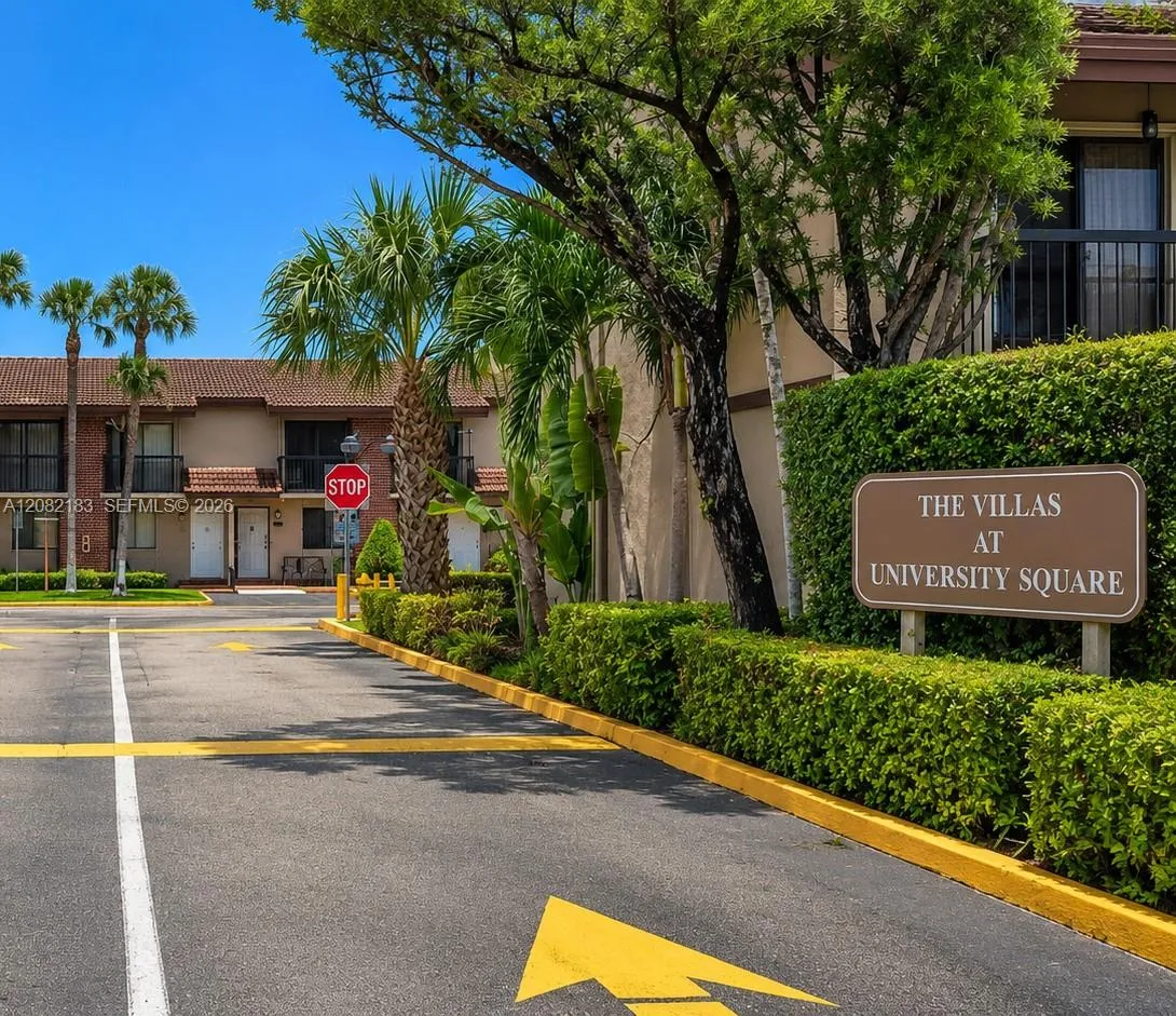 En Renta 1811 SW 107th Avenue 2303, Miami, FL 33165, Miami, FL 33165