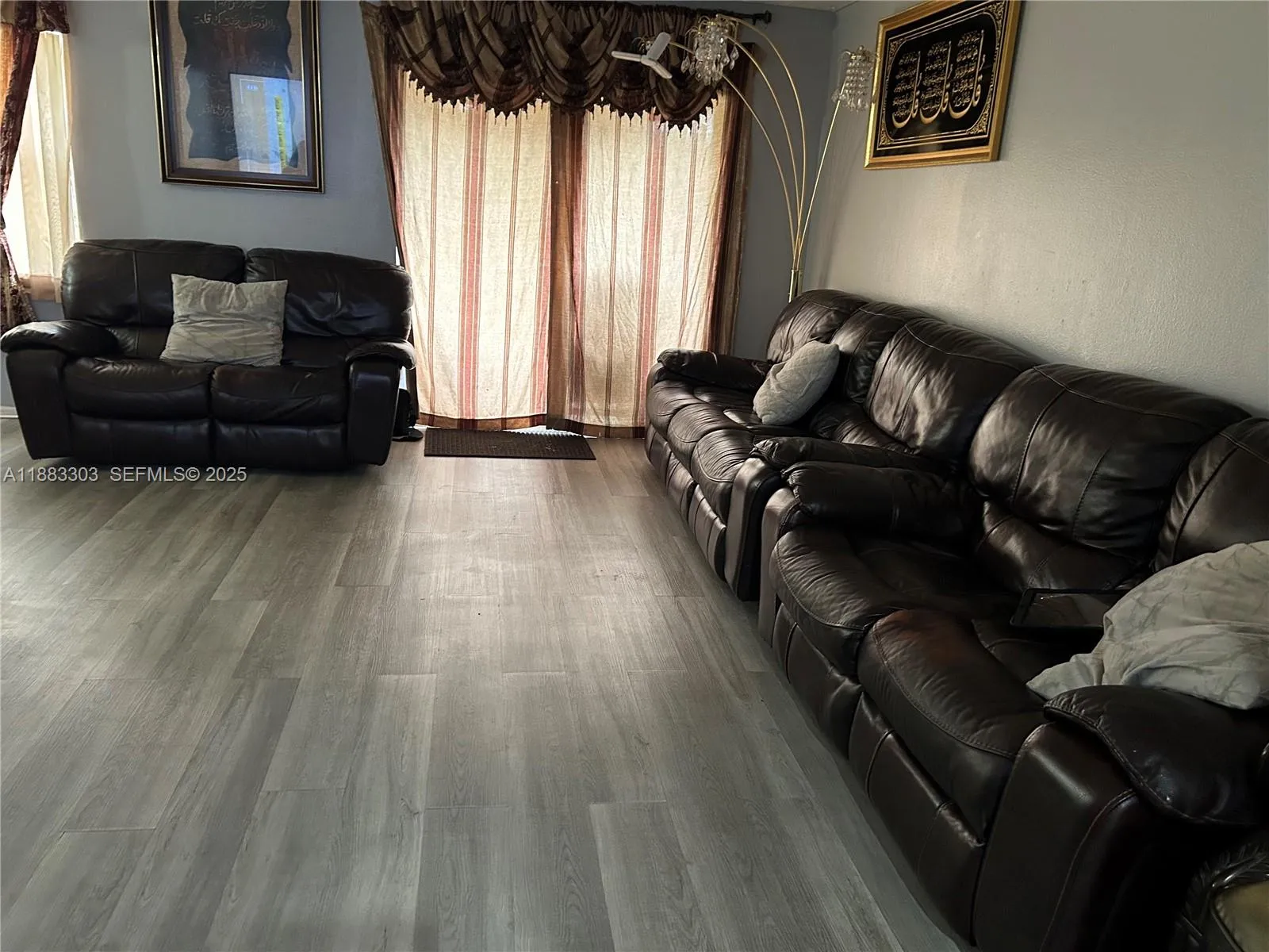 Foto de propiedad en 18111 NW 68th Avenue G206, Hialeah, FL 33015 Hialeah con MLS# 