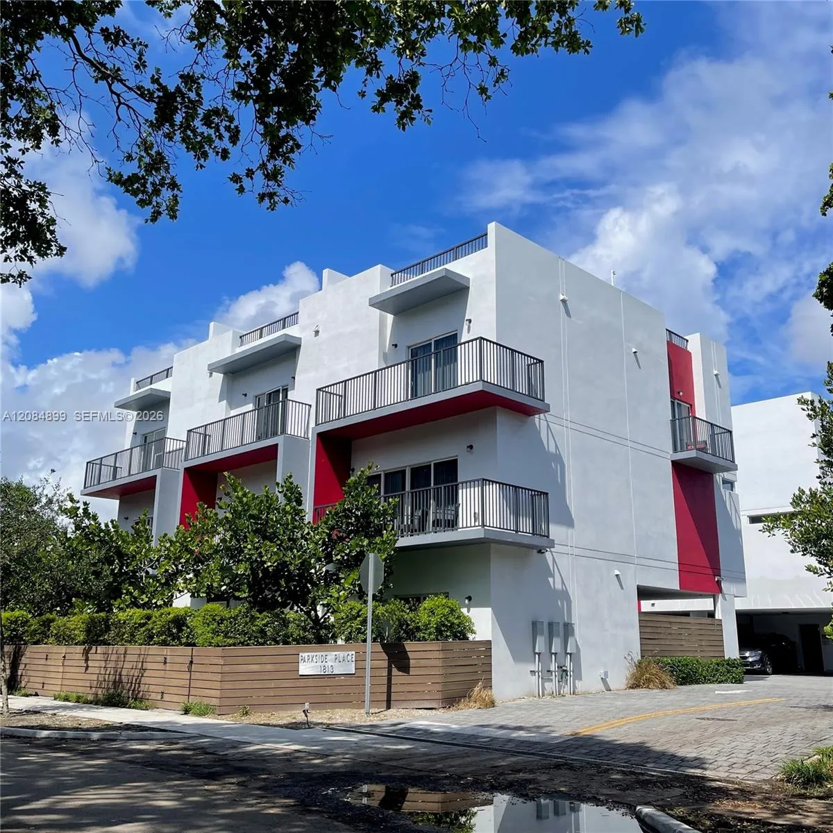 En Venta 1813 Madison Street, Hollywood, FL 33020, Hollywood, FL 33020