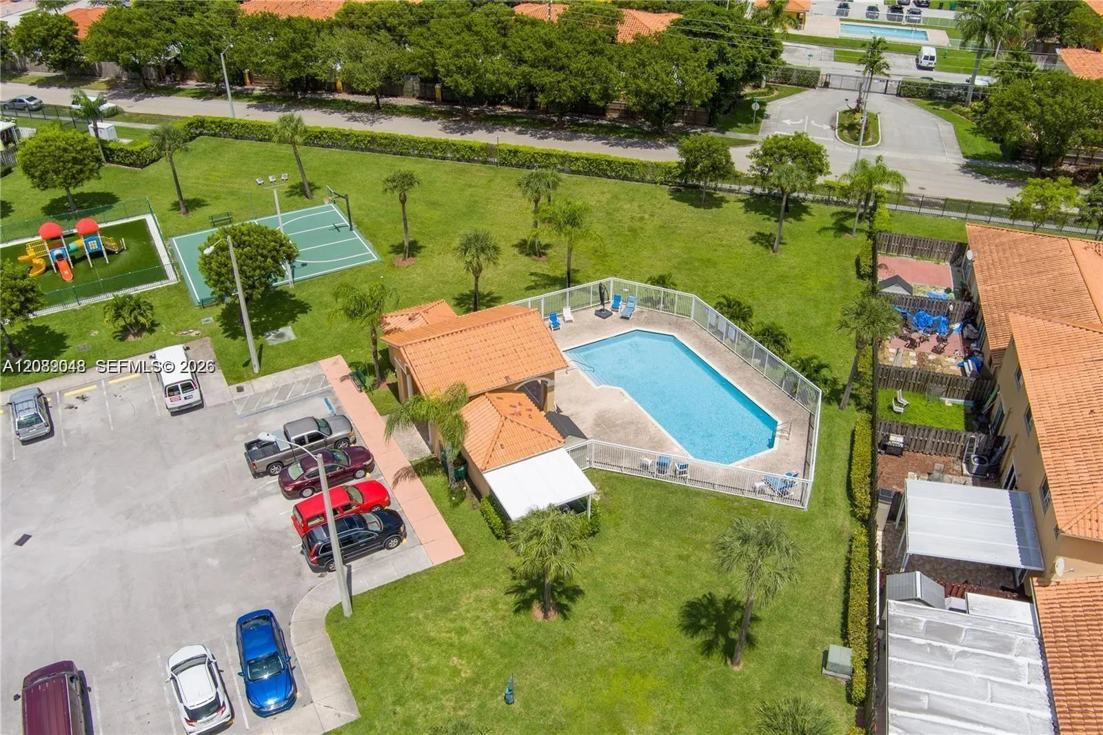 En Renta 18133 SW 109th Path None, Miami, FL 33157, Miami, FL 33157