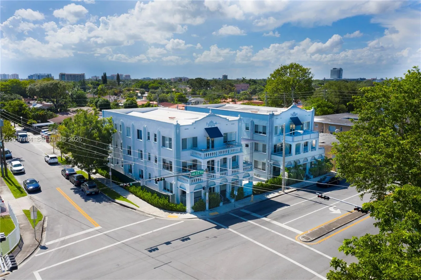 En Renta 1814 SW 22nd Avenue 11, Miami, FL 33145, Miami, FL 33145