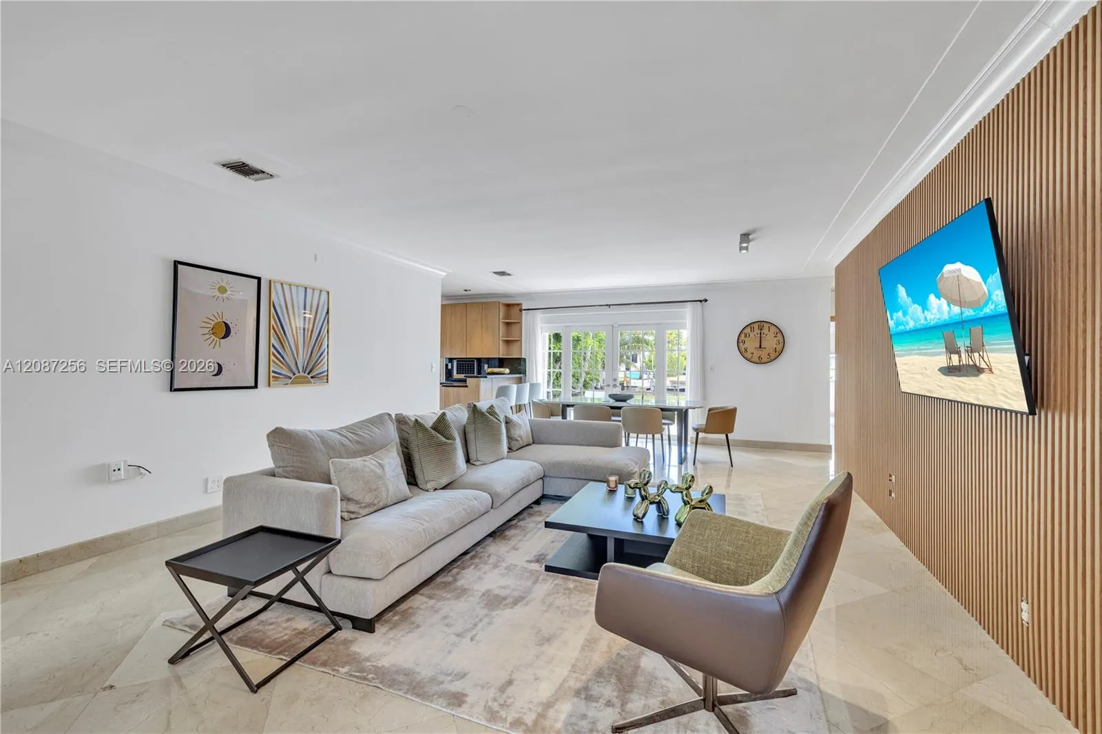 En Renta 1815 Daytonia Road 0, Miami Beach, FL 33141, Miami Beach, FL 33141
