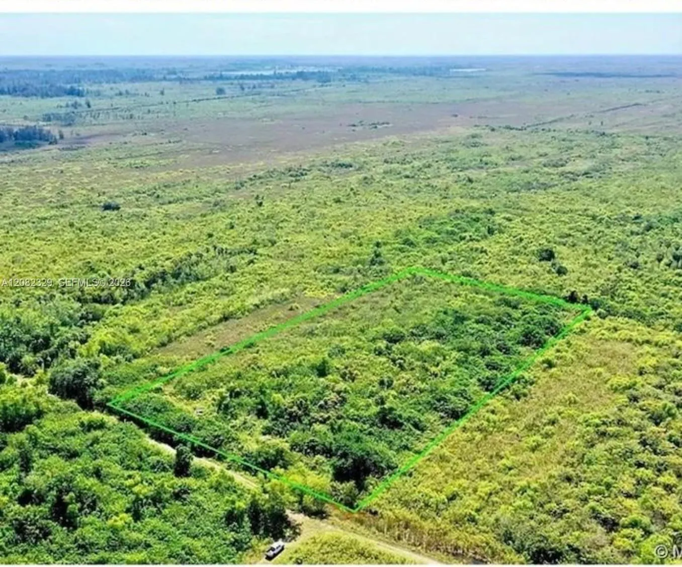 En Venta 18150 SW 368, Homestead, FL 33034, Homestead, FL 33034
