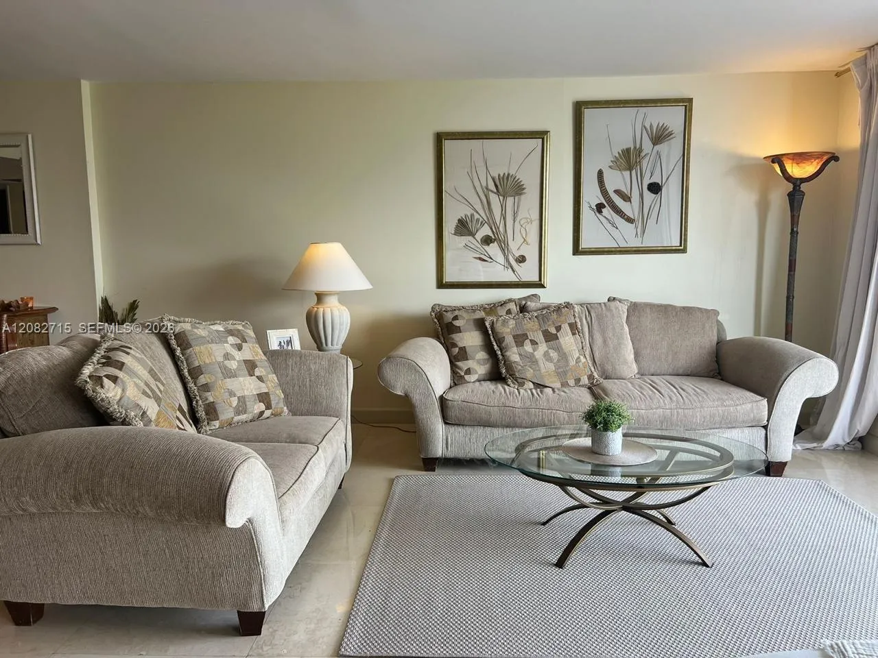 Foto de propiedad en 18151 NE 31st Court 1005, Aventura, FL 33160 Aventura con MLS# 