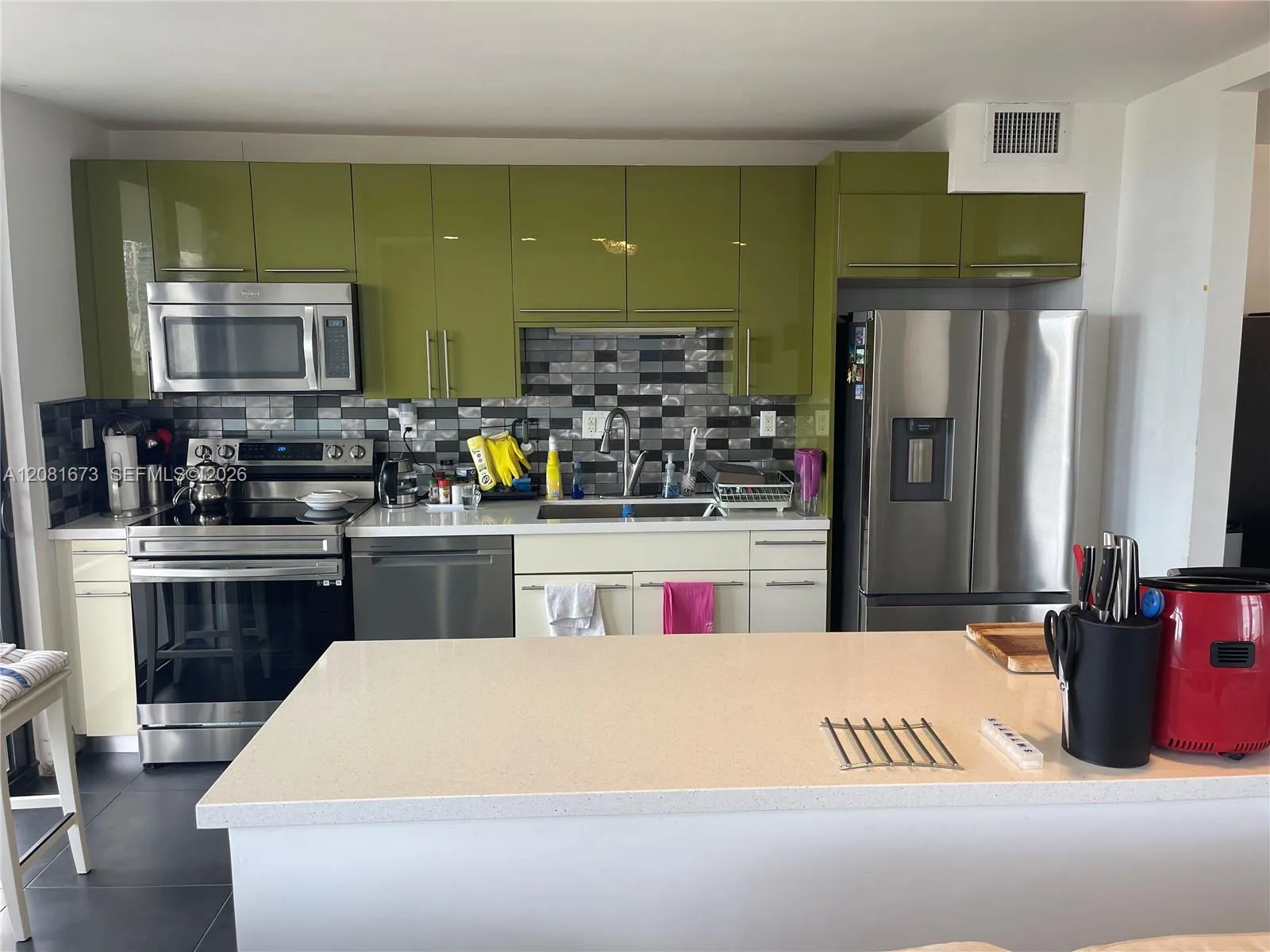 En Renta 18151 NE 31st Court 1201, Aventura, FL 33160, Aventura, FL 33160
