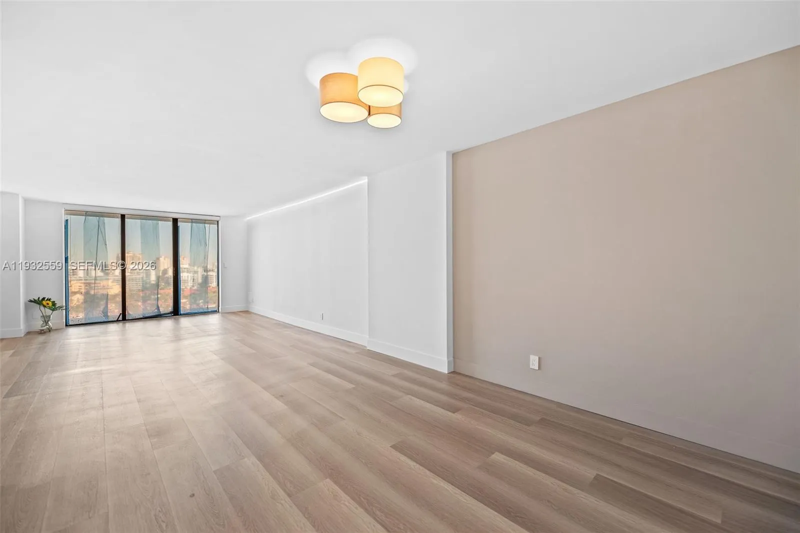 Foto de propiedad en 18151 NE 31st Court 1714, Aventura, FL 33160 Aventura con MLS# 