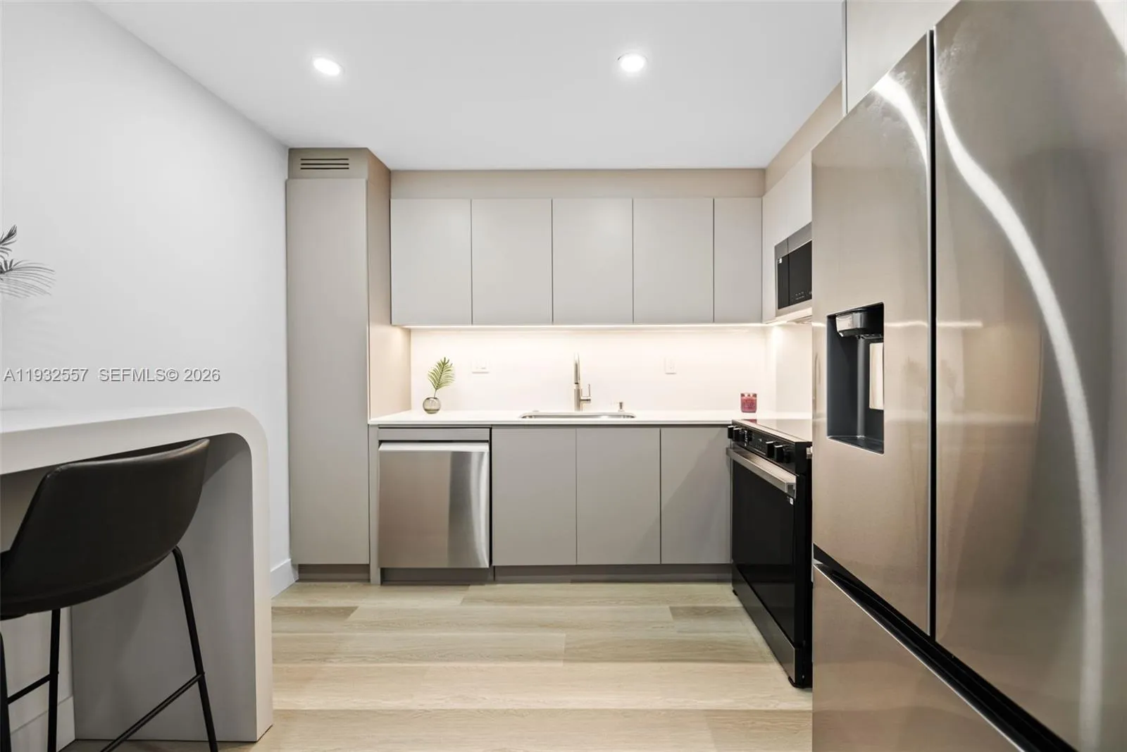 Foto de propiedad en 18151 NE 31st Court 1714, Aventura, FL 33160 Aventura con MLS# 