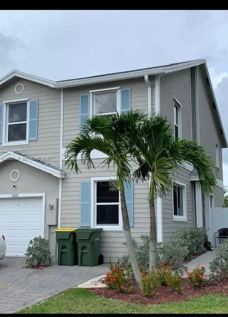 En Venta 1816 SE 9th Avenue, Homestead, FL 33034, Homestead, FL 33034
