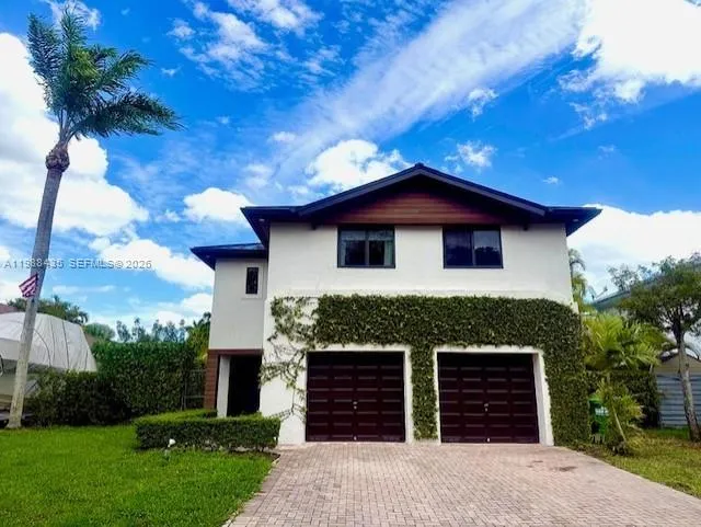 Vendido 18163 SW 149th Place, Miami, FL 33187, Miami, FL 33187