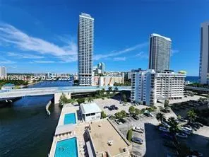 Foto de propiedad en 1817 S Ocean Drive 219, Hallandale Beach, FL 33009 Hallandale Beach con MLS# 