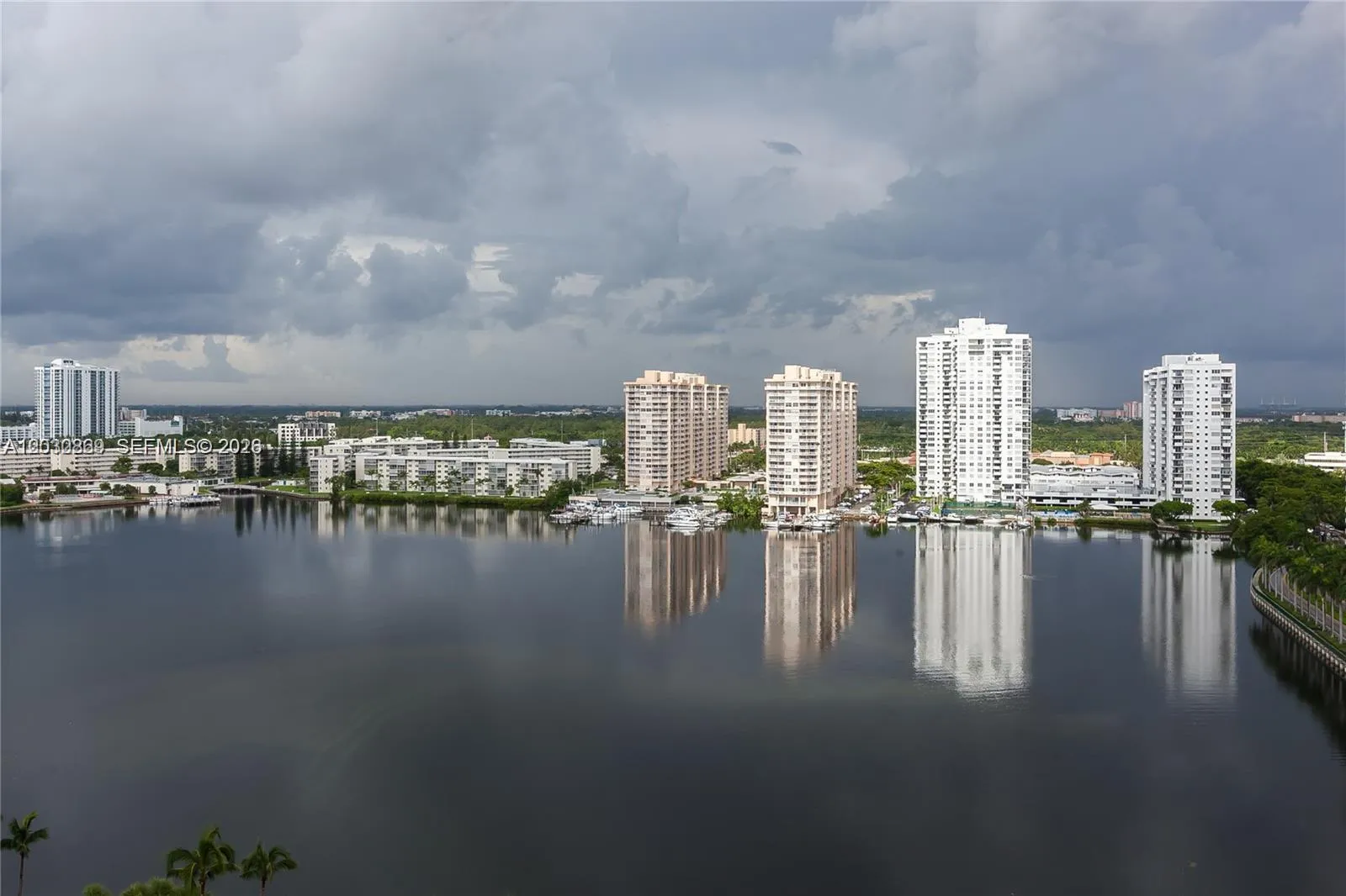Vendido 18181 NE 31st Court 1801, Aventura, FL 33160, Aventura, FL 33160