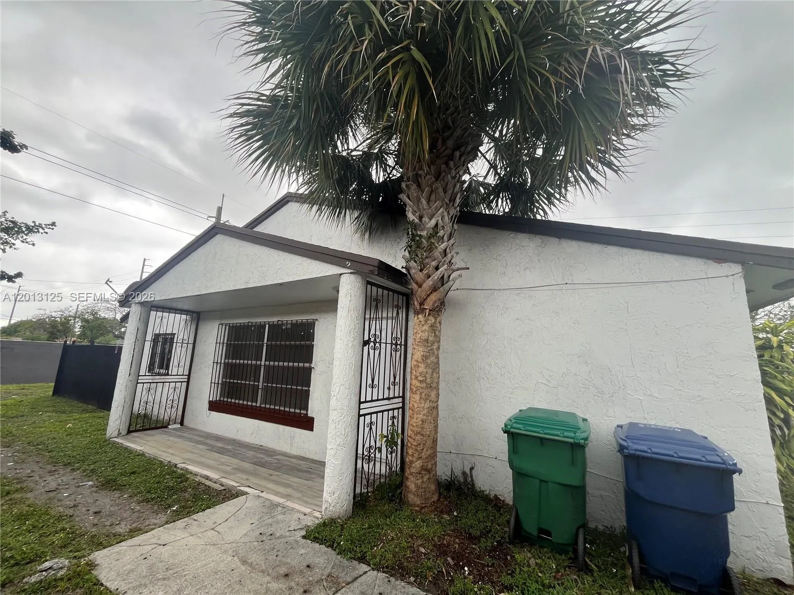 En Renta 18182 NW 41st Place 0, Miami Gardens, FL 33055, Miami Gardens, FL 33055
