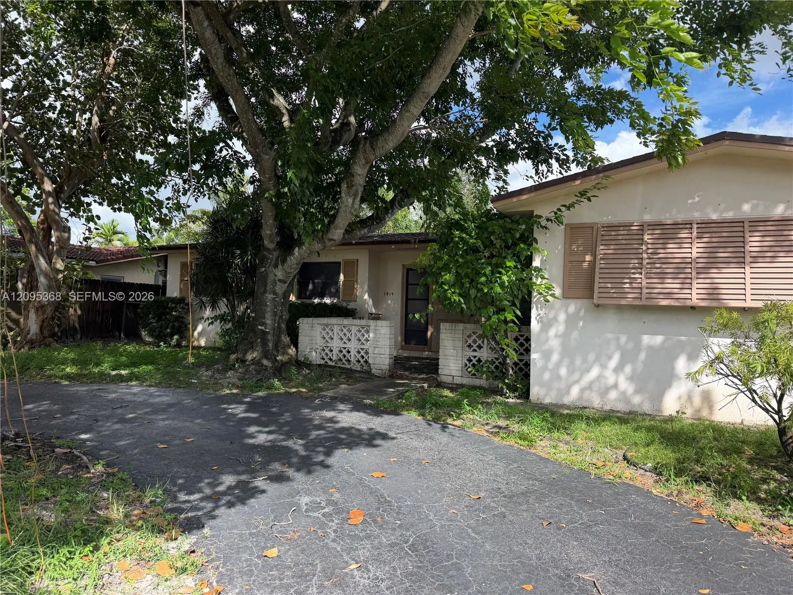 En Venta 1819 N 51st Avenue, Hollywood, FL 33021, Hollywood, FL 33021