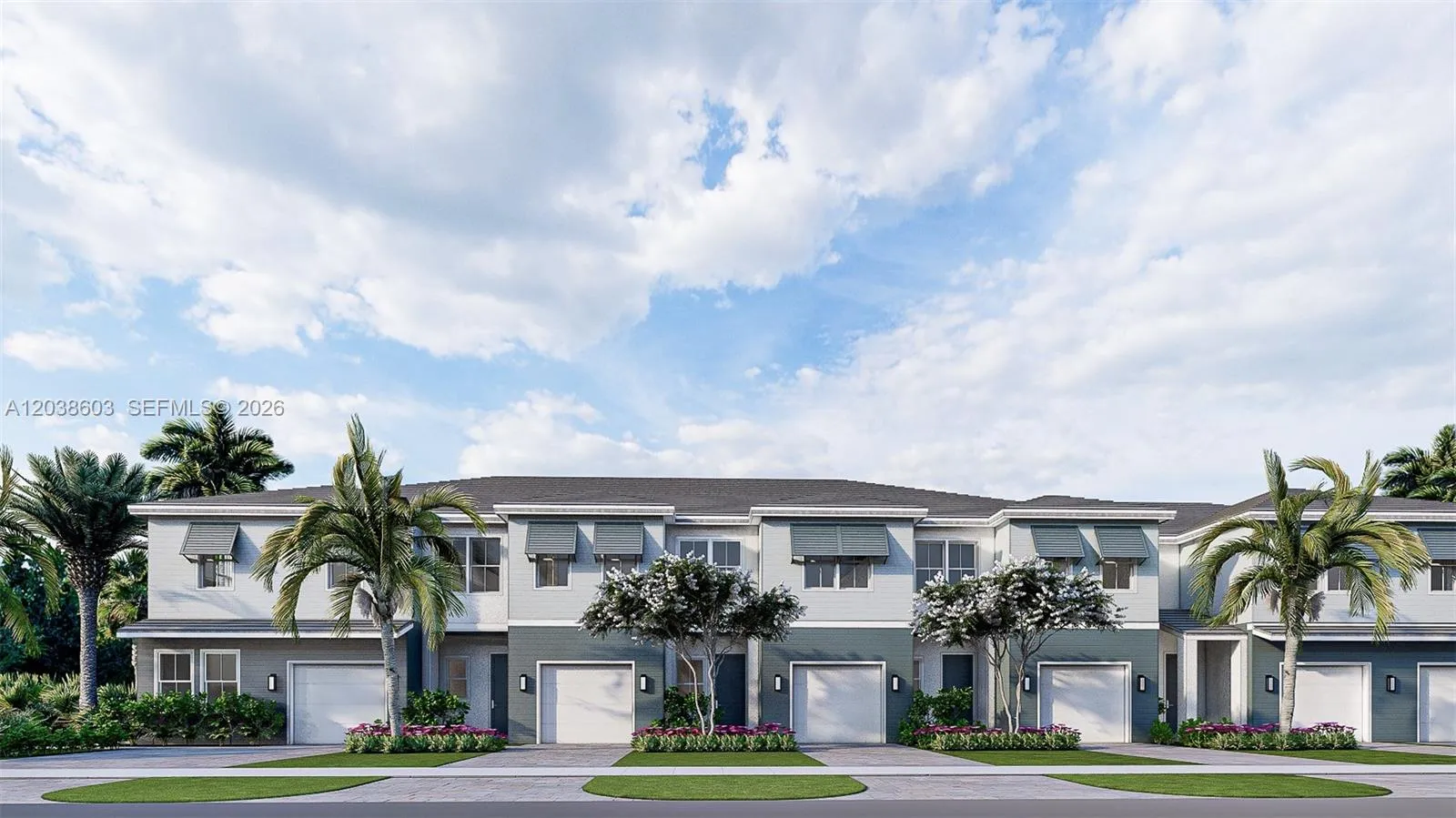 Foto de propiedad en 182 NE 15th Avenue, Homestead, FL 33033 Homestead con MLS# 