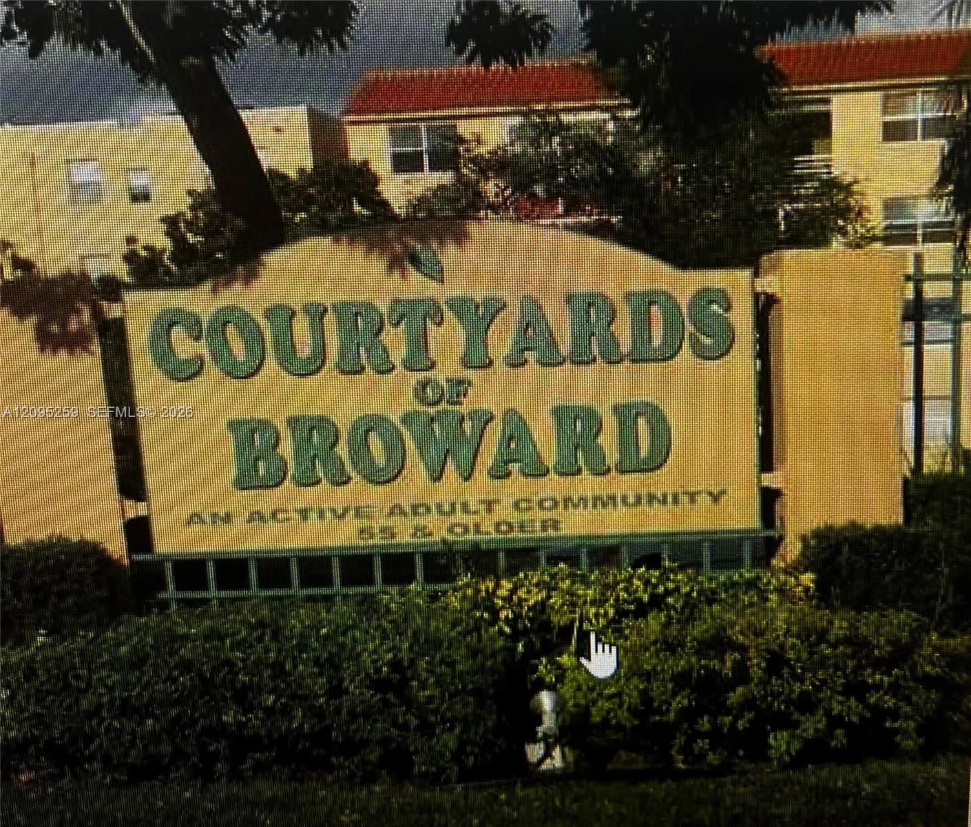 En Venta 1820 N Lauderdale Avenue 3115, North Lauderdale, FL 33068, North Lauderdale, FL 33068