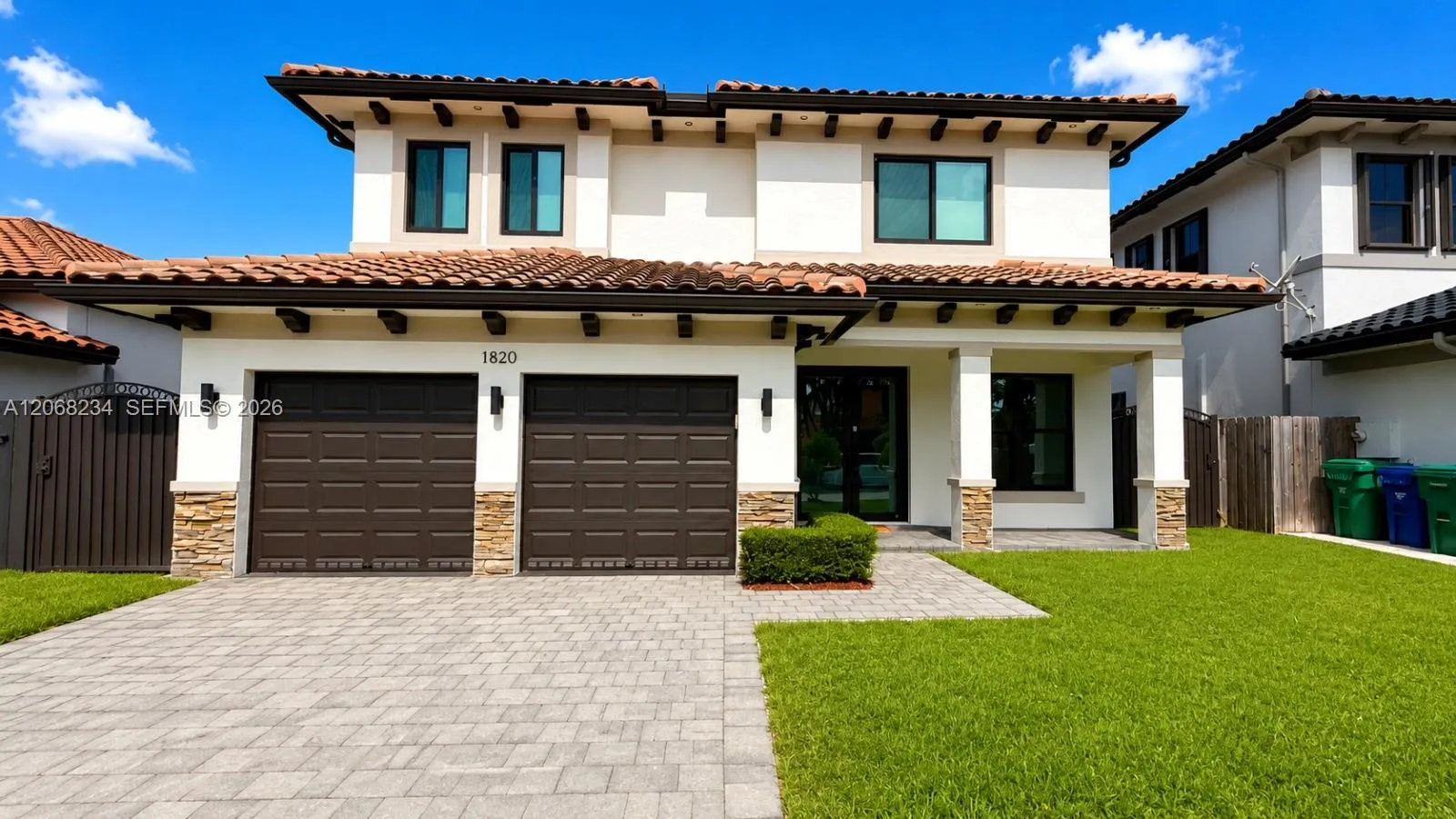 En Venta 1820 SW 154th Avenue, Miami, FL 33185, Miami, FL 33185