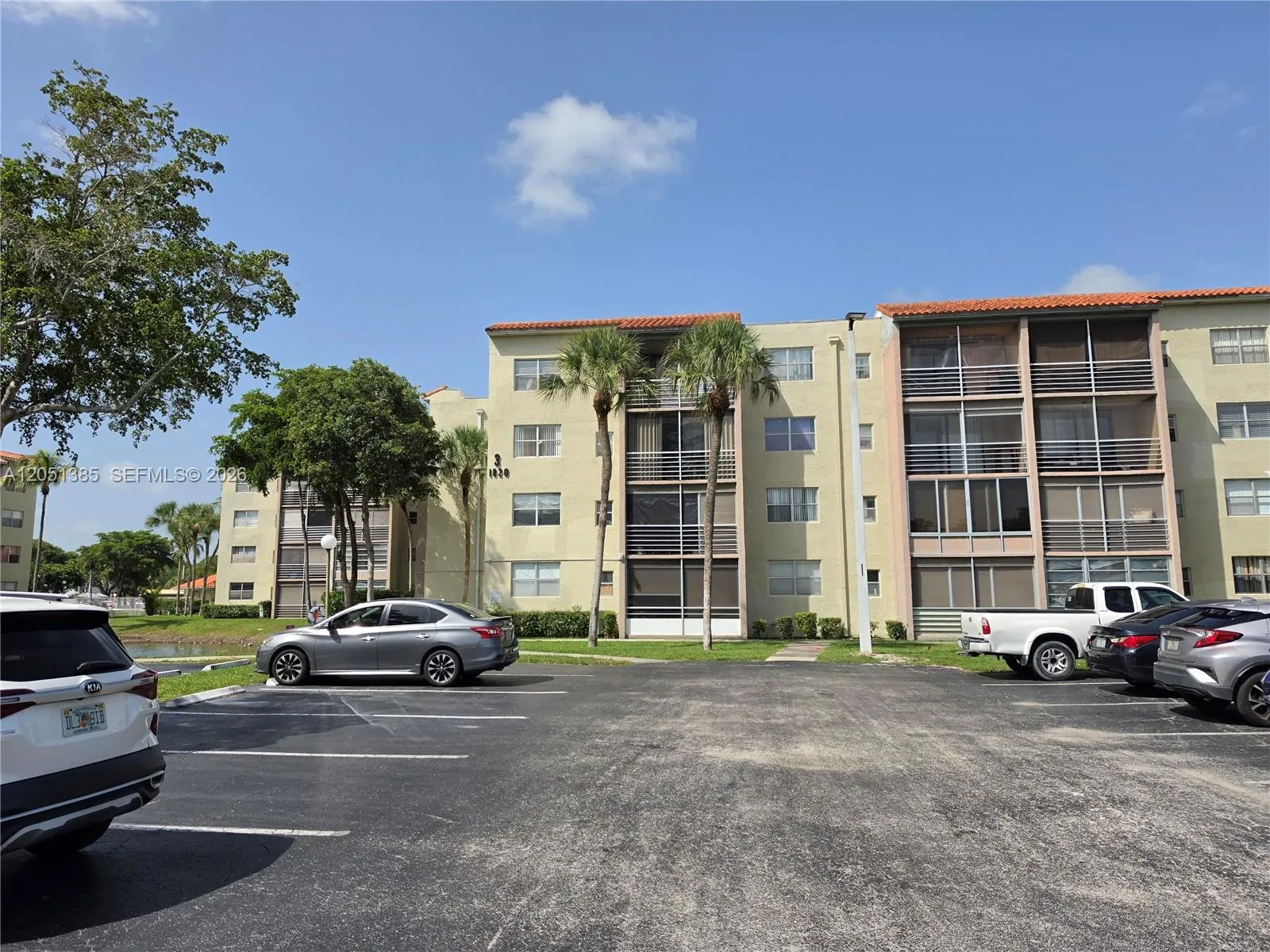 En Renta 1820 SW 81st Avenue 3406, North Lauderdale, FL 33068, North Lauderdale, FL 33068