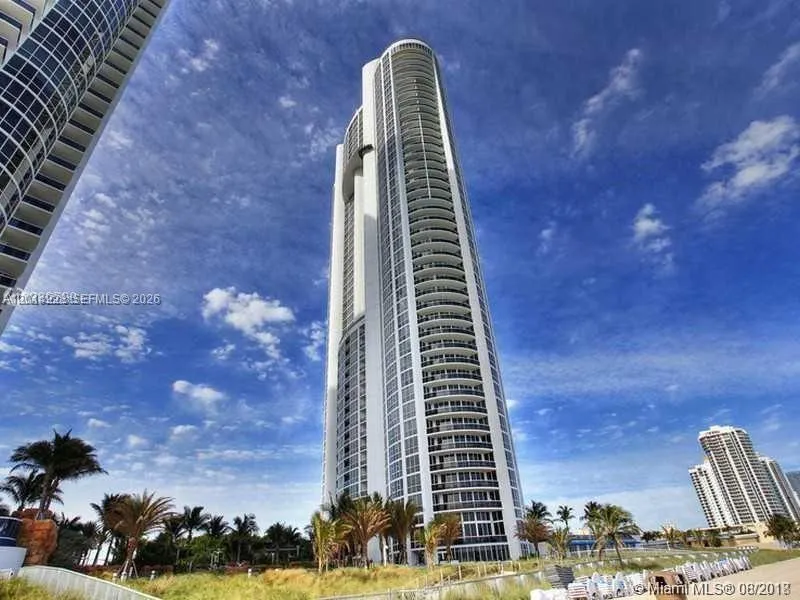 En Renta 18201 Collins Avenue 1908, Sunny Isles Beach, FL 33160, Sunny Isles Beach, FL 33160