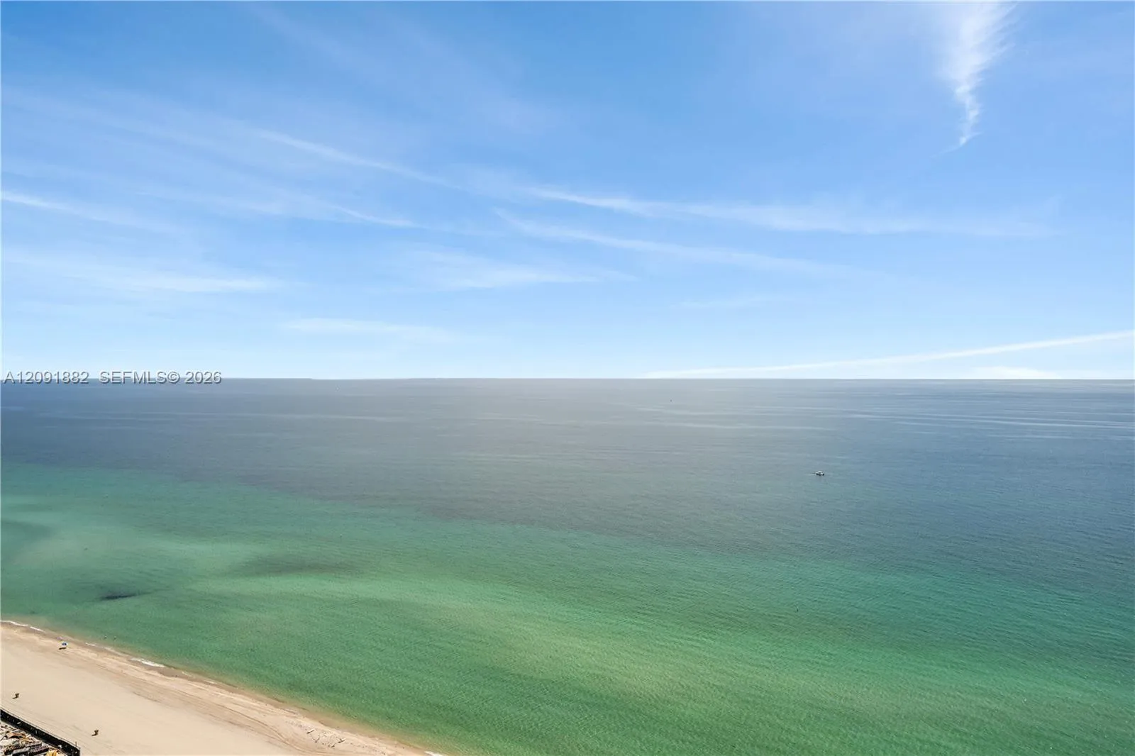 En Renta 18201 Collins Avenue 4102, Sunny Isles Beach, FL 33160, Sunny Isles Beach, FL 33160