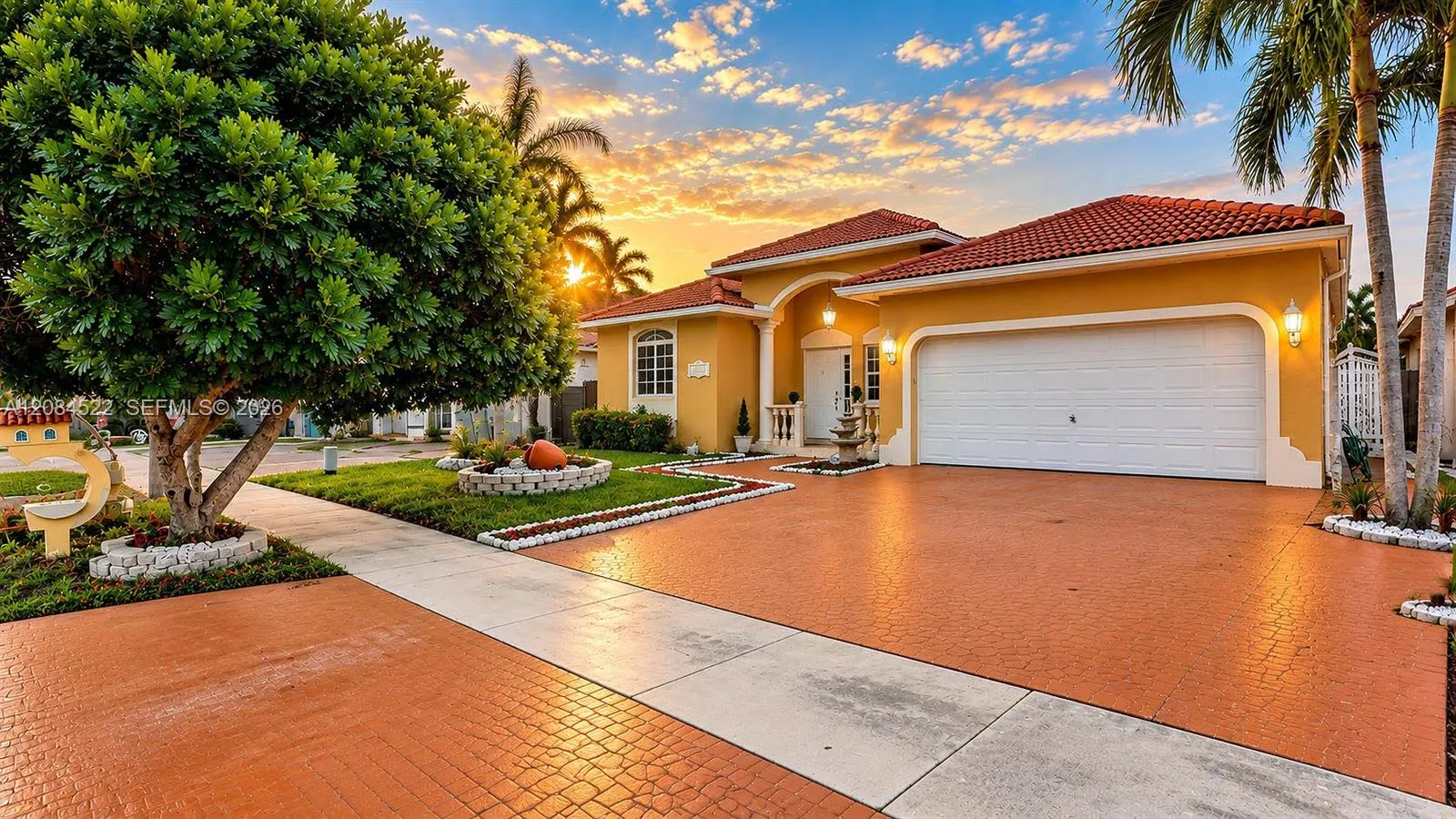 En Venta 18201 SW 144th Court, Miami, FL 33177, Miami, FL 33177