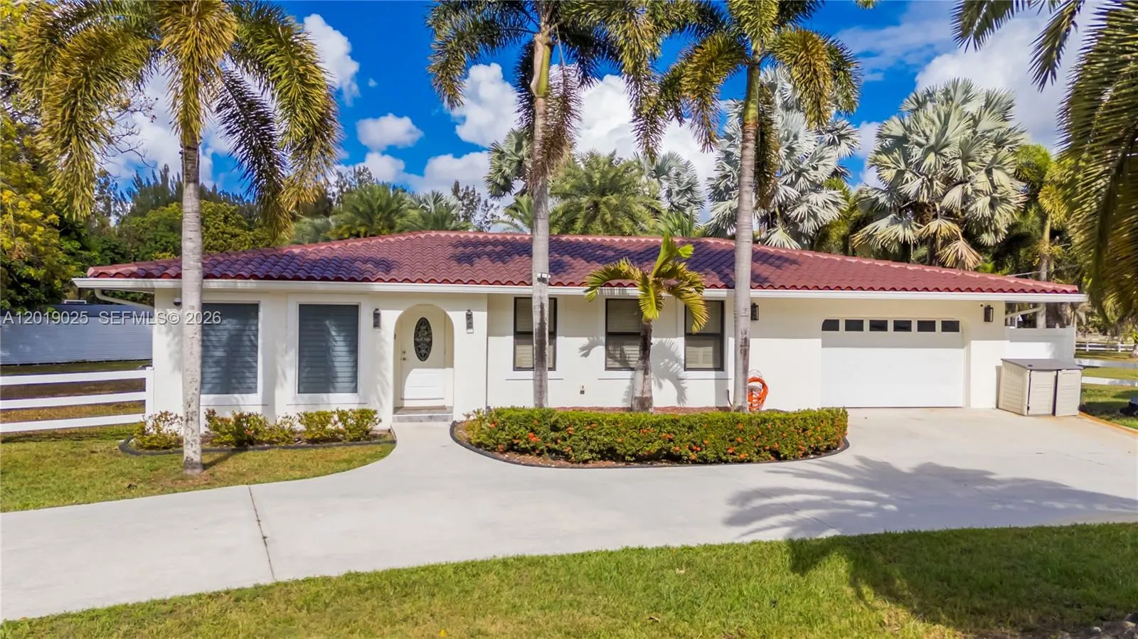 Vendido 18201 SW 70th Place, Southwest Ranches, FL 33331, Southwest Ranches, FL 33331
