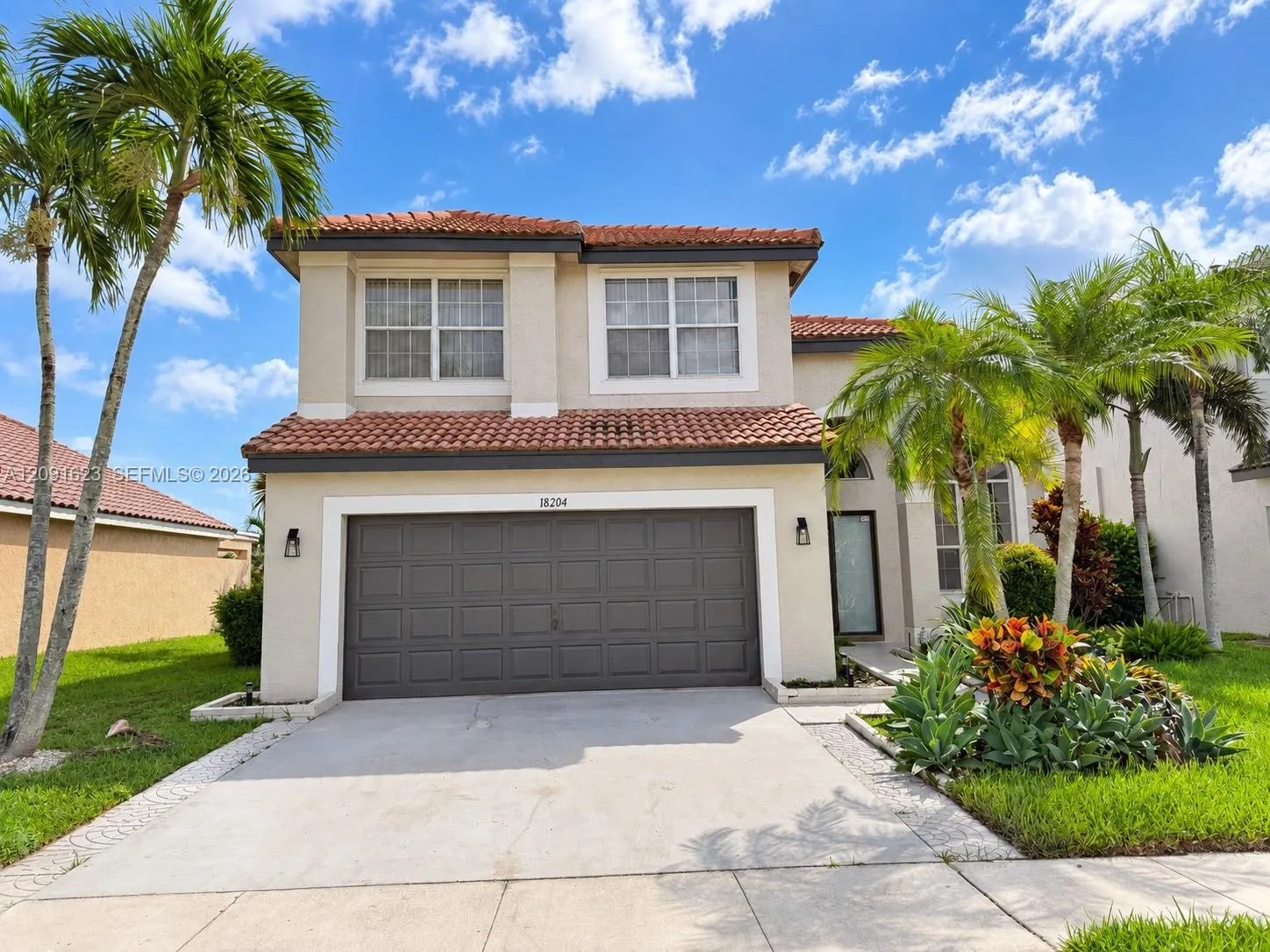 En Venta 18204 SW 20th Street, Miramar, FL 33029, Miramar, FL 33029