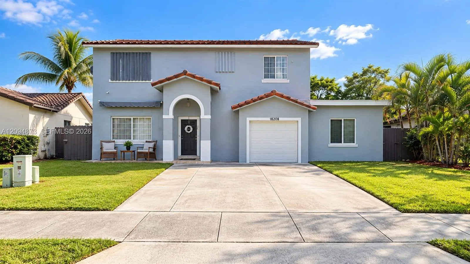 En Renta 18208 SW 154th Court 0, Miami, FL 33187, Miami, FL 33187