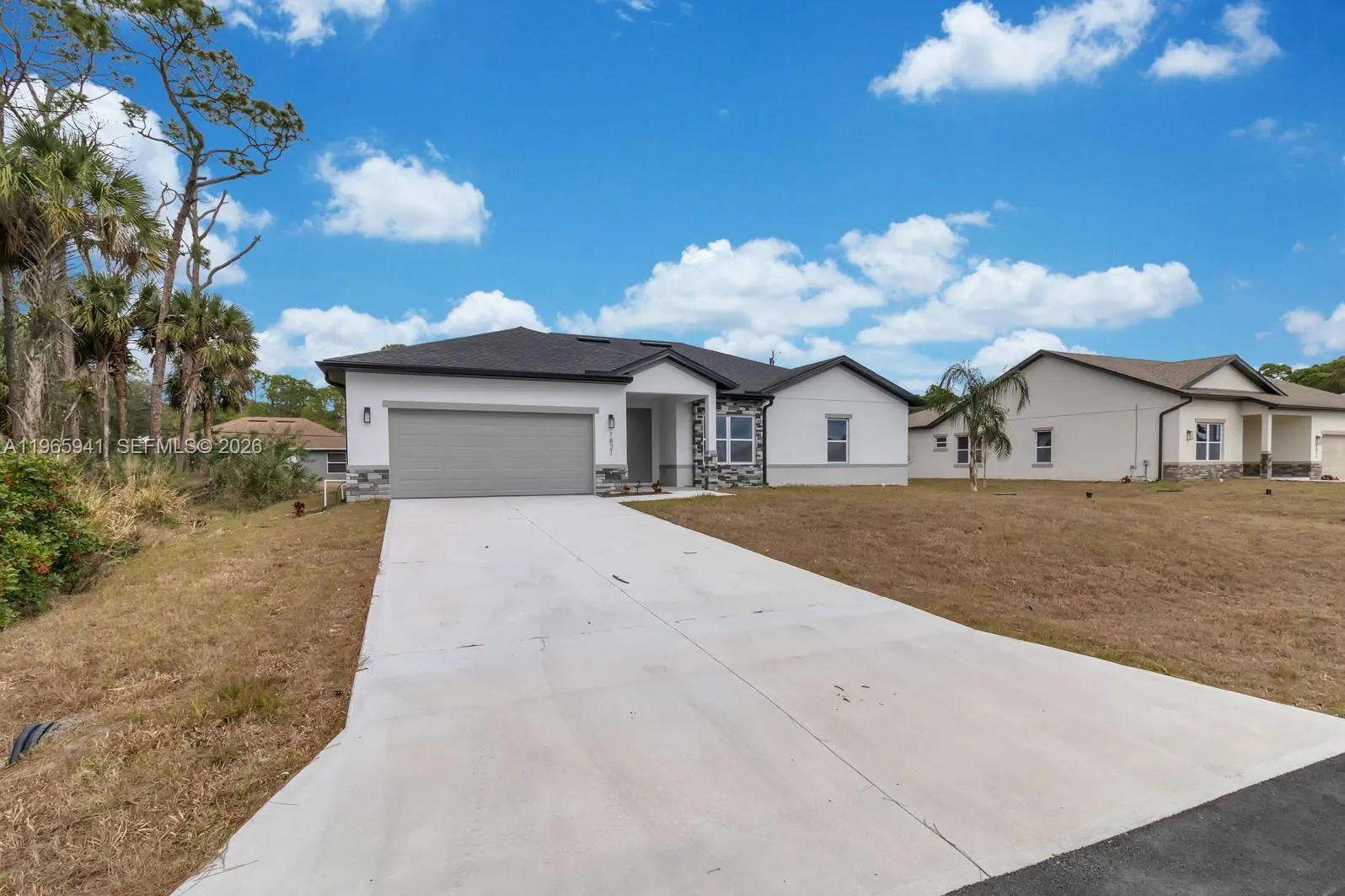 En Venta 1821 Missouri, Palm Bay, FL 32907, Palm Bay, FL 32907