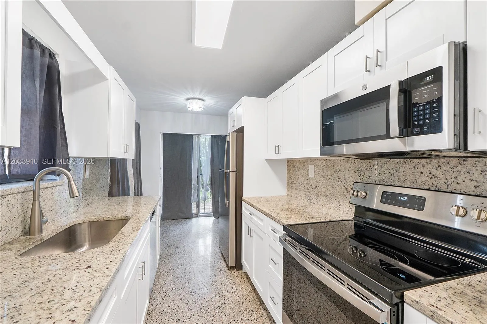 En Renta 1821 SW 11th Court Rear, Fort Lauderdale, FL 33312, Fort Lauderdale, FL 33312