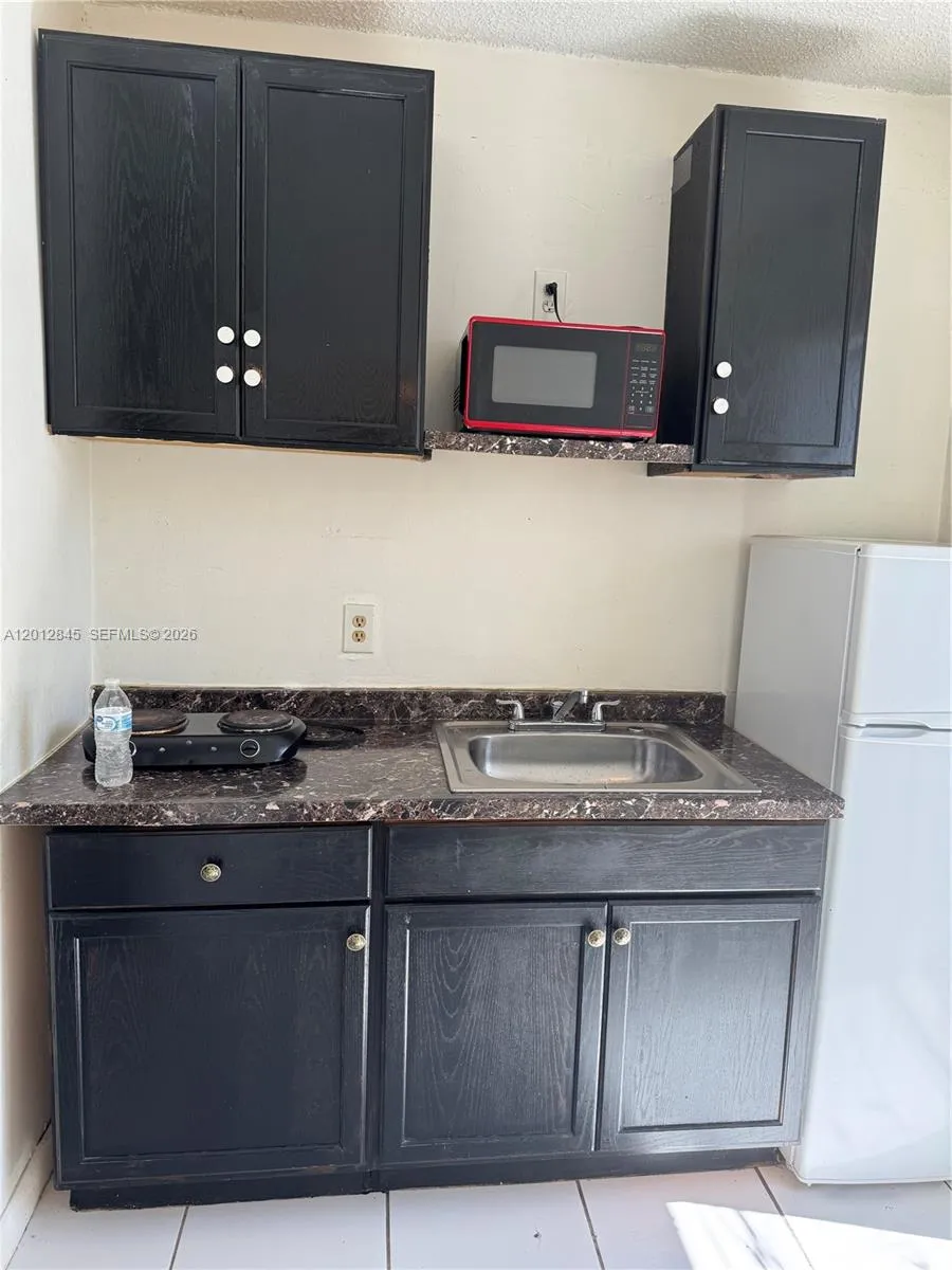 Foto de propiedad en 1822 Cleveland Street 4, Hollywood, FL 33020 Hollywood con MLS# 