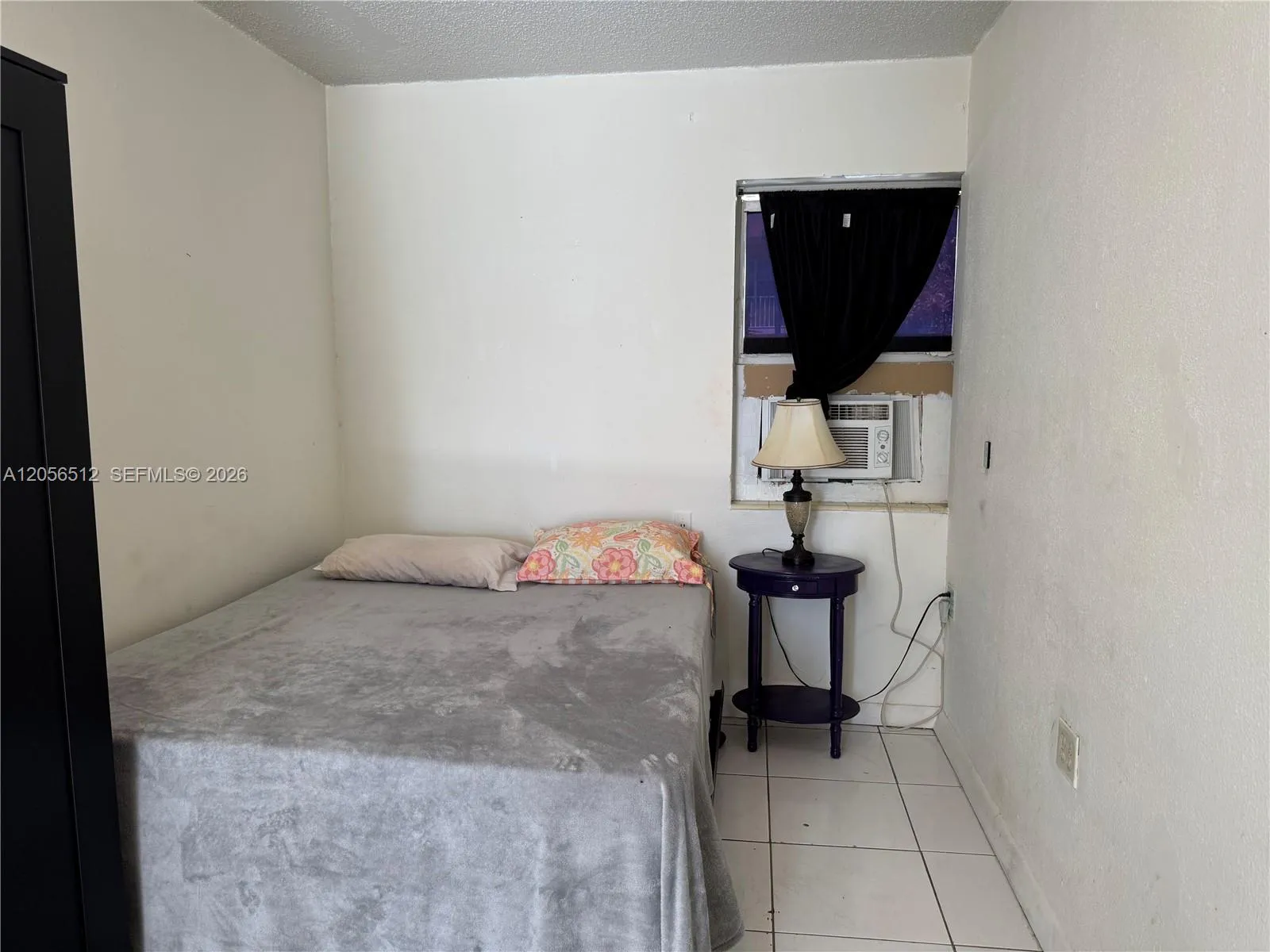 Foto de propiedad en 1822 Cleveland Street REAR, Hollywood, FL 33020 Hollywood con MLS# 