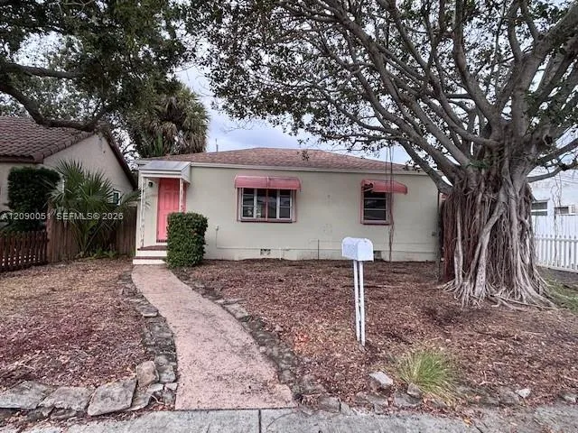 En Venta 1822 N N Street, Lake Worth, FL 33460, Lake Worth, FL 33460