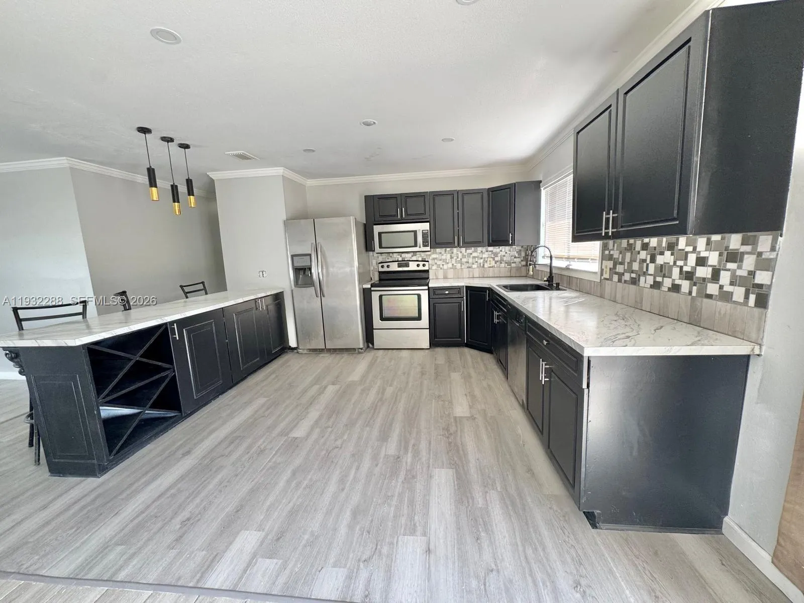Vendido 1822 SE Oxmoor Court, Port St. Lucie, FL 34952, Port St. Lucie, FL 34952