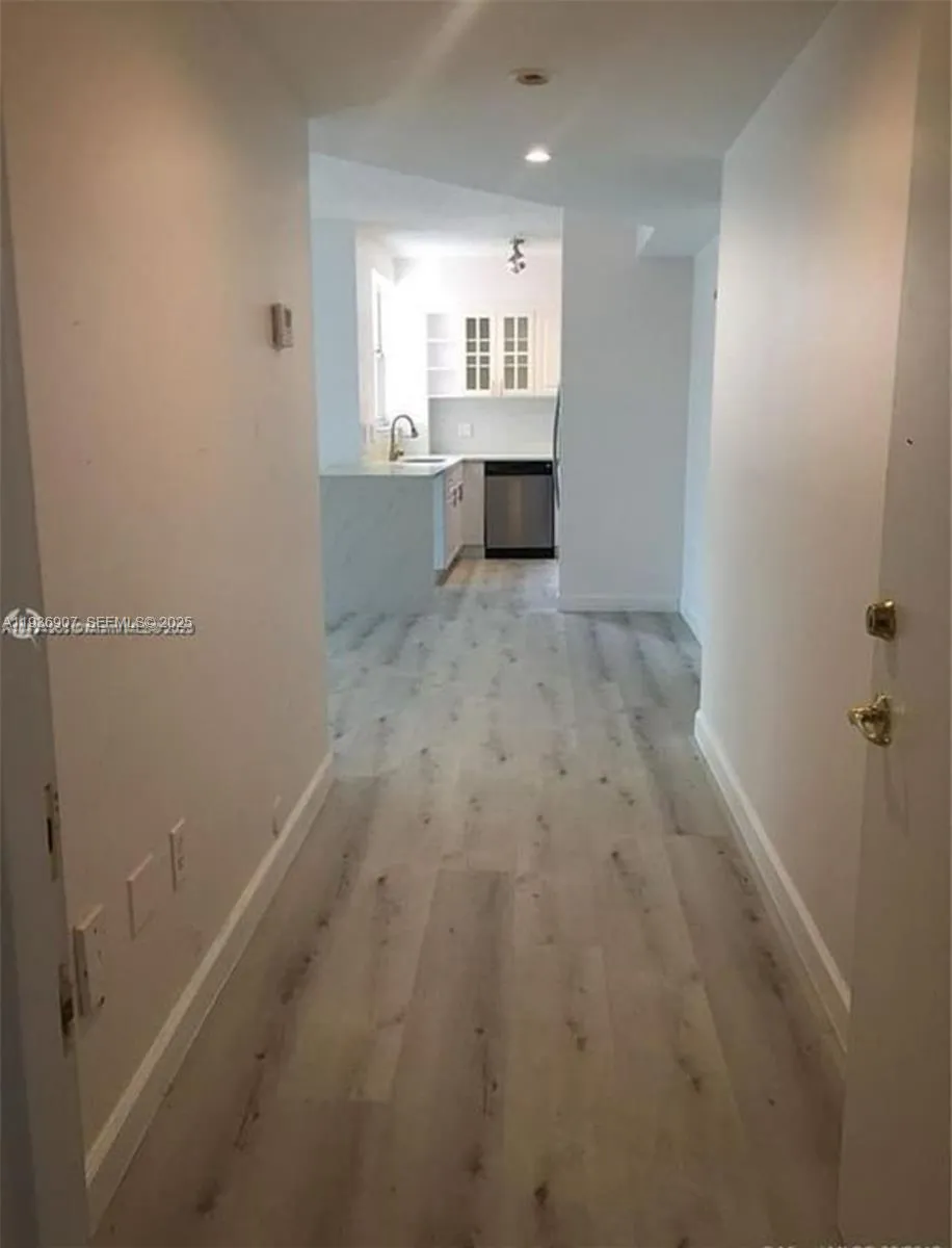 Foto de propiedad en 1824 Brickell Avenue 2B, Miami, FL 33129 Miami con MLS# 