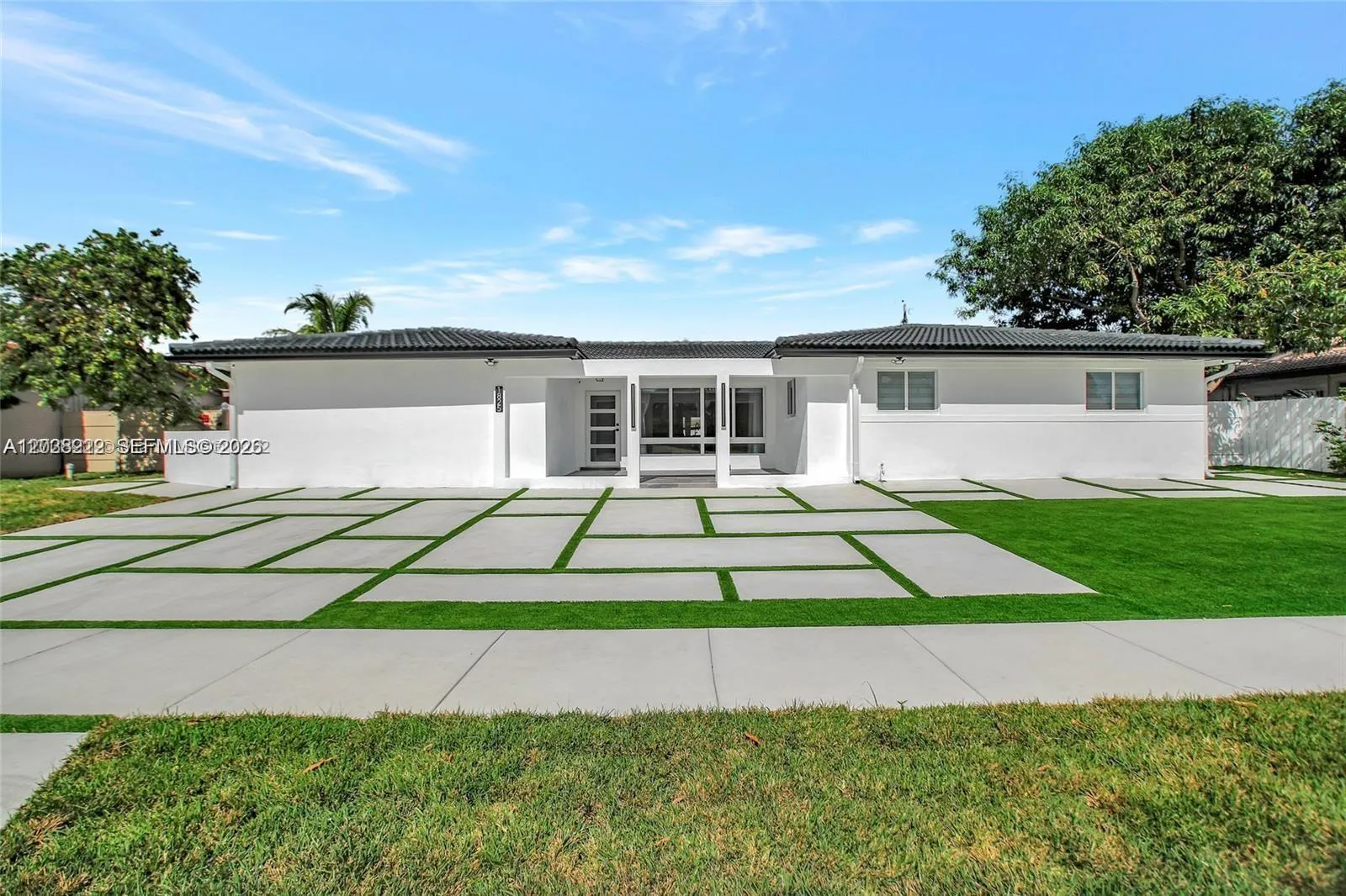 En Renta 1825 NE 197th Terrace, Miami, FL 33179, Miami, FL 33179
